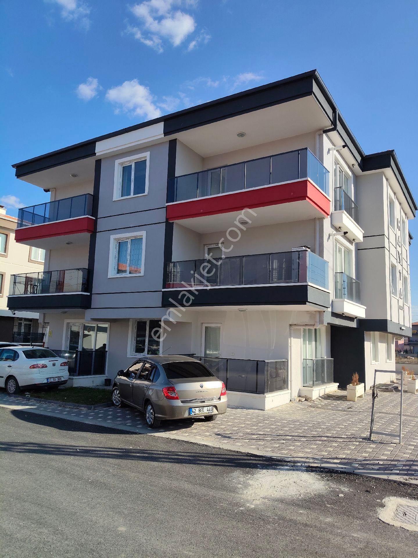 Sahibinden Kiralık Daire - Görsel 24