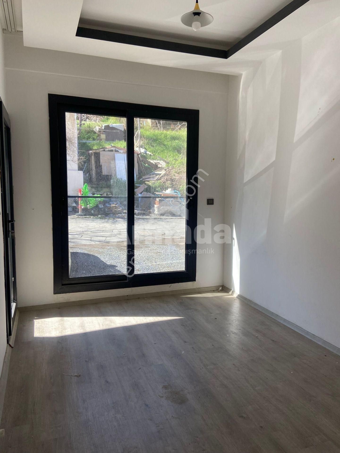 Kuşadası Merkezde 2+1 Satılık Daire - Görsel 7