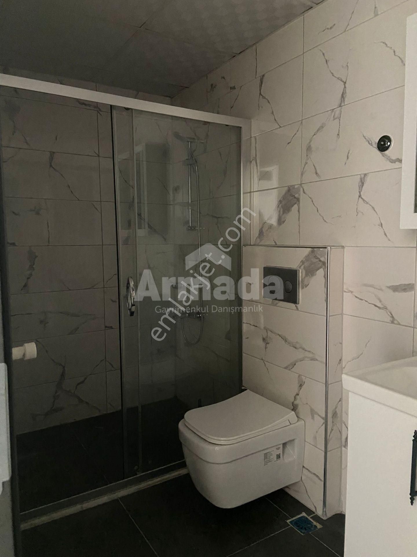 Kuşadası Merkezde 2+1 Satılık Daire - Görsel 8