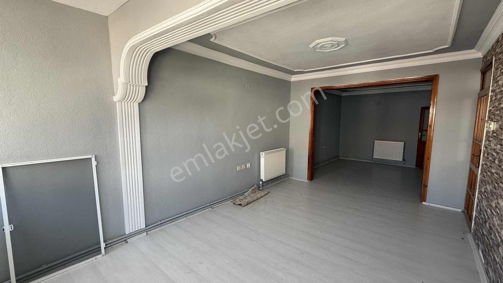 Balıkesir Karesi 1.sakarya Mahallesi Satılık 3 Katlı Komple Bina - Görsel 11