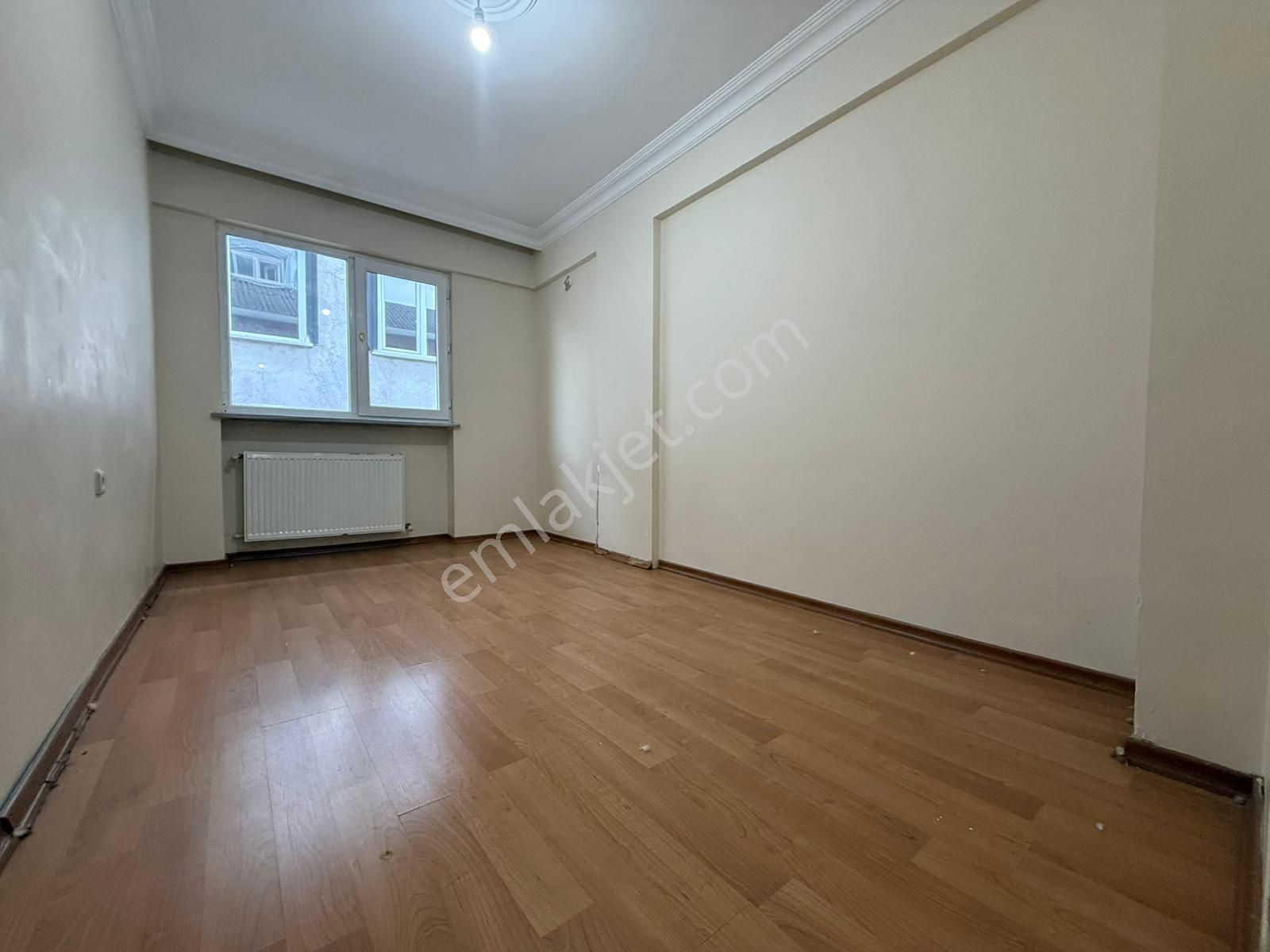 Mehmet Akif Ersoy Mahallesi Metrobüse 15dk Kiralık Daire ! - Görsel 6