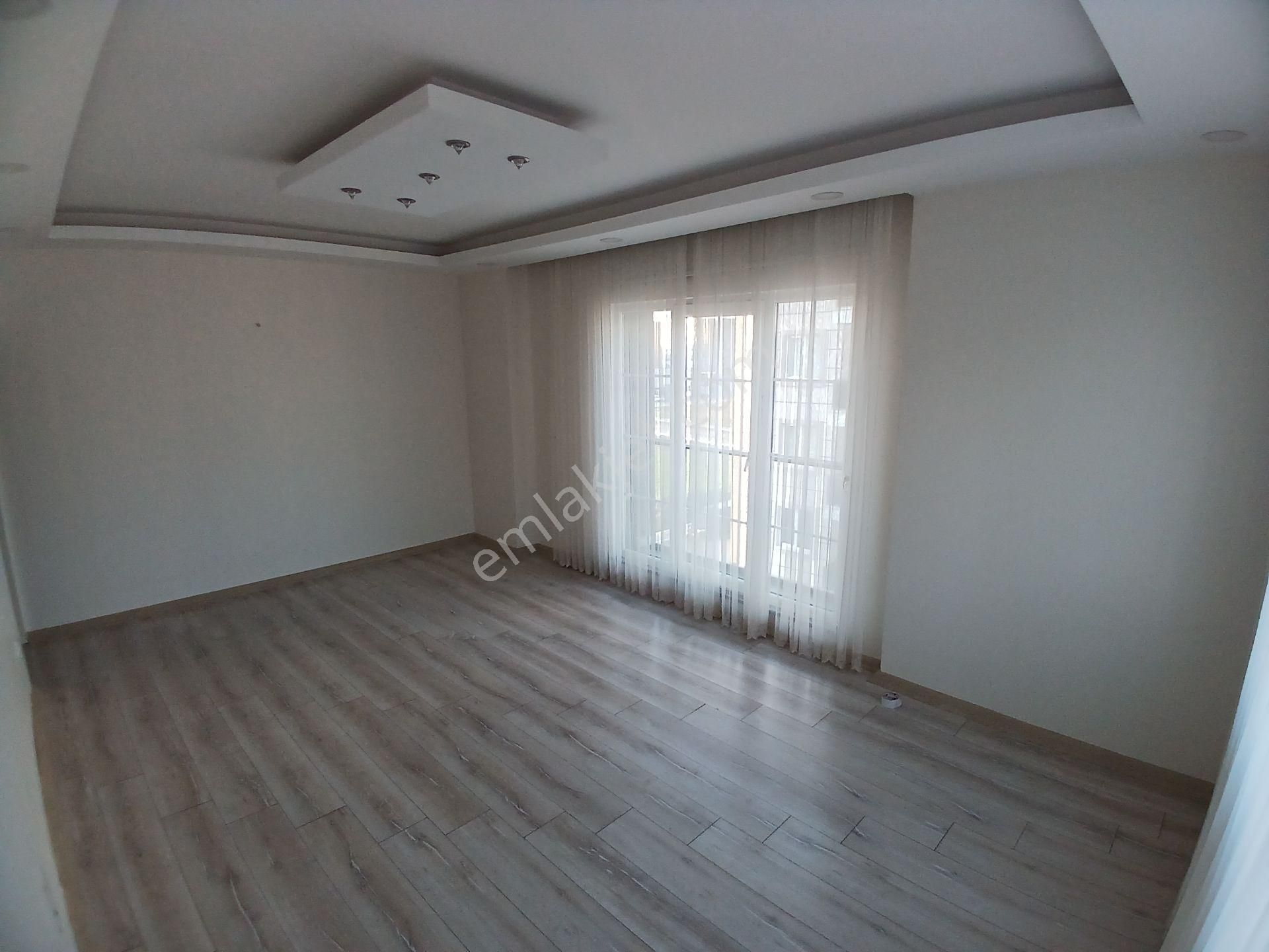 Yeni Mahalle Ladin Evleri 2'de Kiralık Eşyalı Daire - Görsel 2