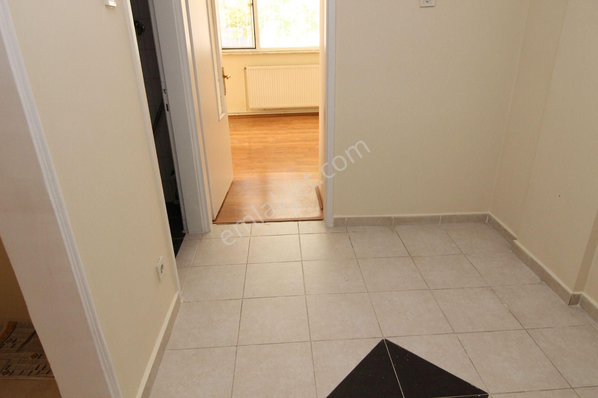 Çınar'da, Marmaraya Paralel , Site İçerisinde , 2+1 Daire - Görsel 10