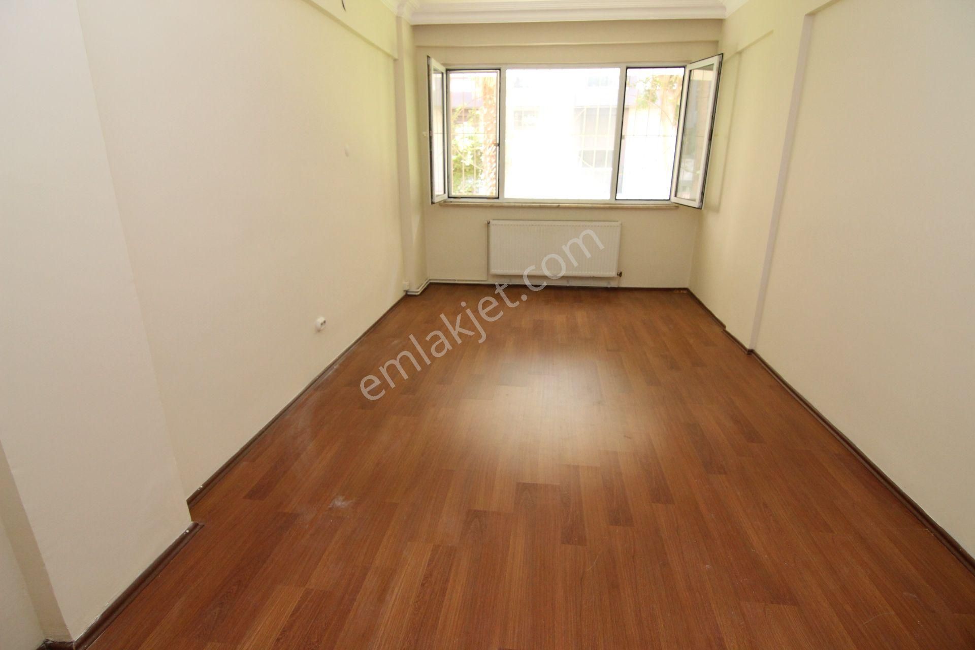 Çınar'da, Marmaraya Paralel , Site İçerisinde , 2+1 Daire - Görsel 16
