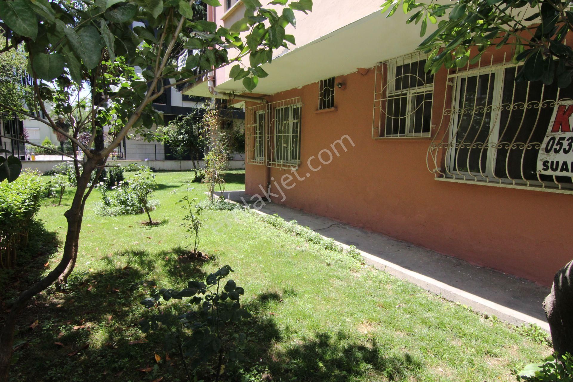 Çınar'da, Marmaraya Paralel , Site İçerisinde , 2+1 Daire - Görsel 4