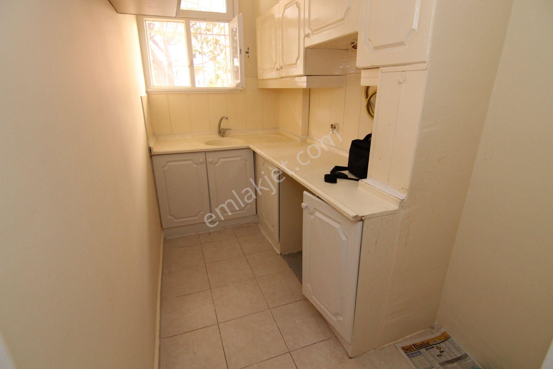 Çınar'da, Marmaraya Paralel , Site İçerisinde , 2+1 Daire - Görsel 13