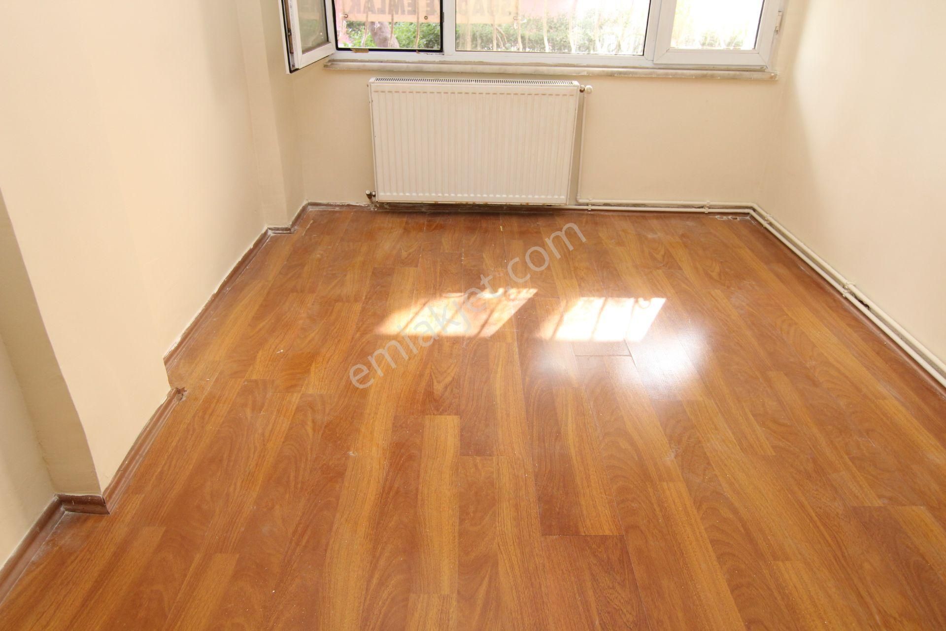 Çınar'da, Marmaraya Paralel , Site İçerisinde , 2+1 Daire - Görsel 9
