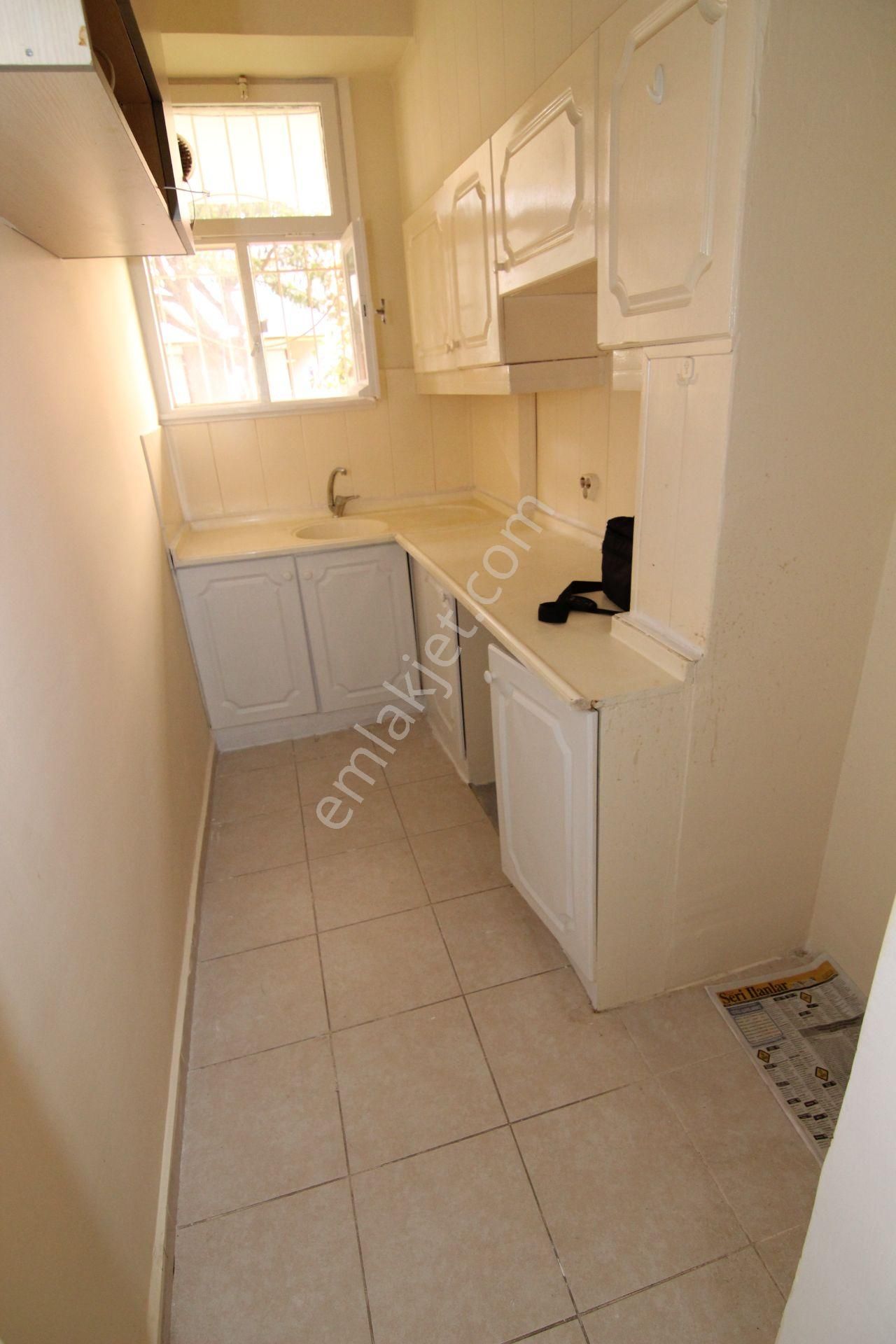 Çınar'da, Marmaraya Paralel , Site İçerisinde , 2+1 Daire - Görsel 12