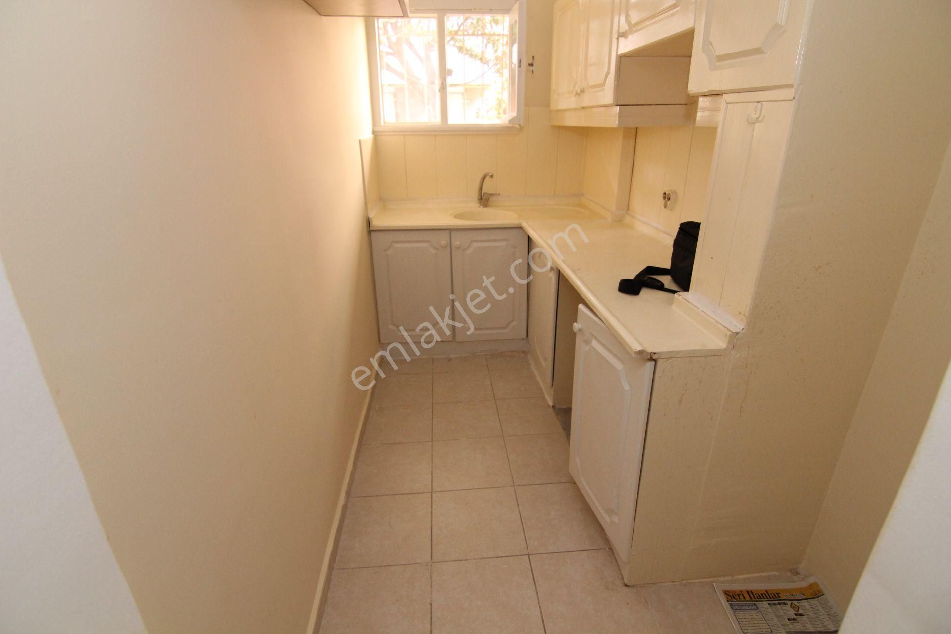 Çınar'da, Marmaraya Paralel , Site İçerisinde , 2+1 Daire - Görsel 11