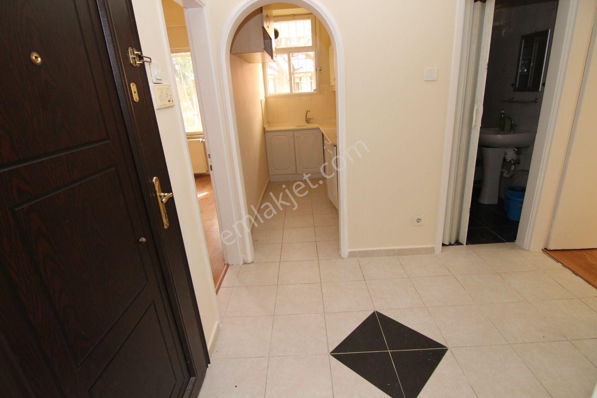 Çınar'da, Marmaraya Paralel , Site İçerisinde , 2+1 Daire - Görsel 24