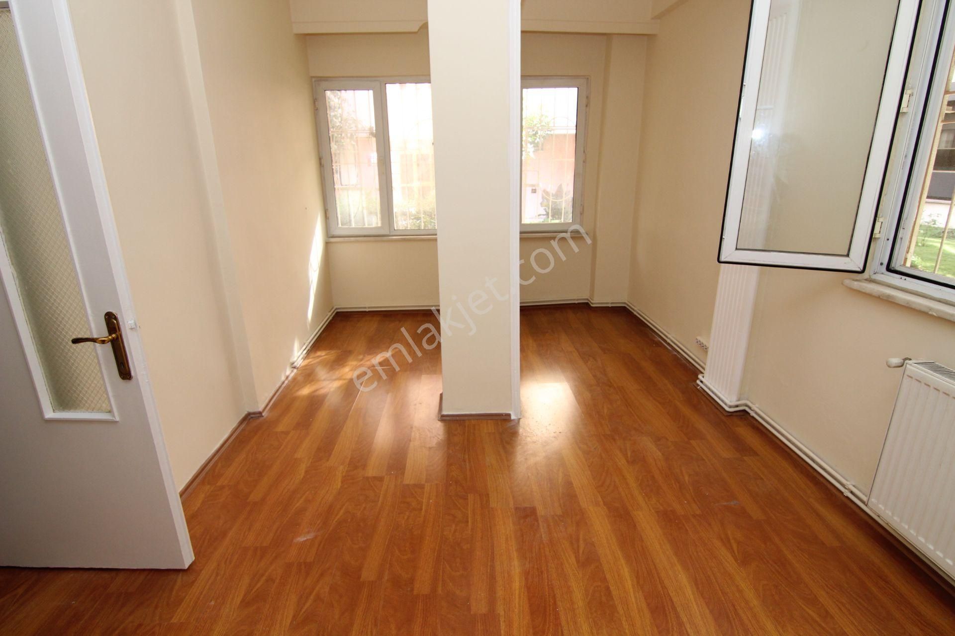 Çınar'da, Marmaraya Paralel , Site İçerisinde , 2+1 Daire - Görsel 18