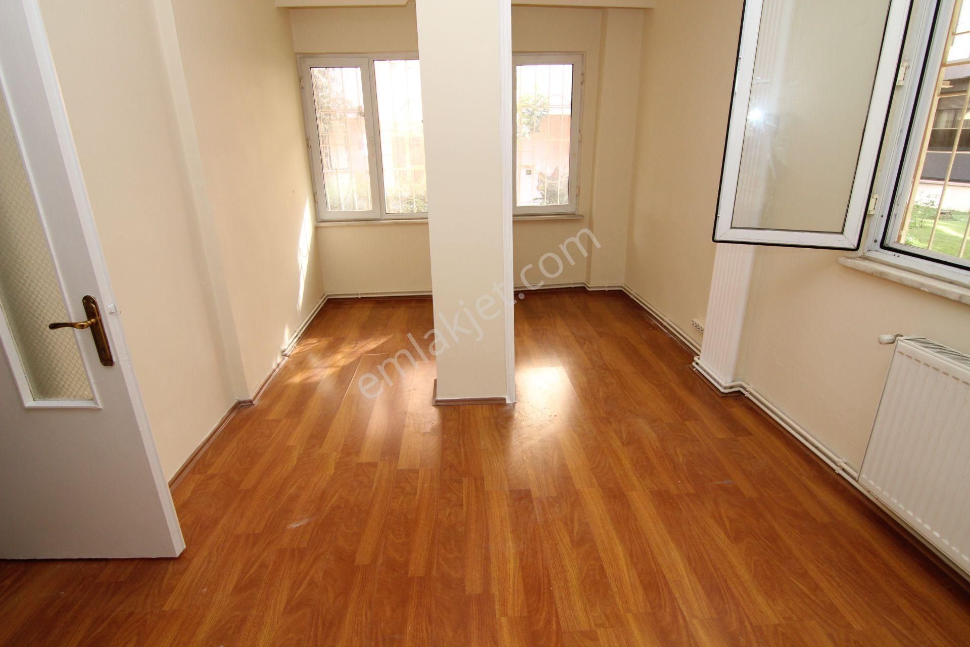Çınar'da, Marmaraya Paralel , Site İçerisinde , 2+1 Daire - Görsel 19