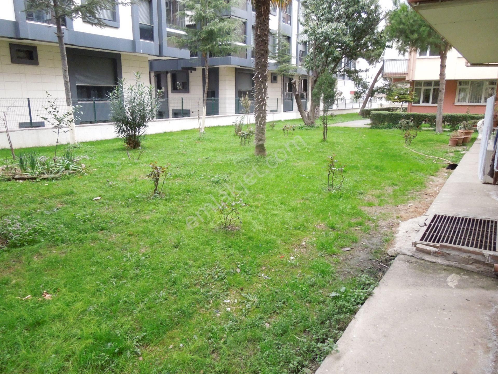 Çınar'da, Marmaraya Paralel , Site İçerisinde , 2+1 Daire - Görsel 2