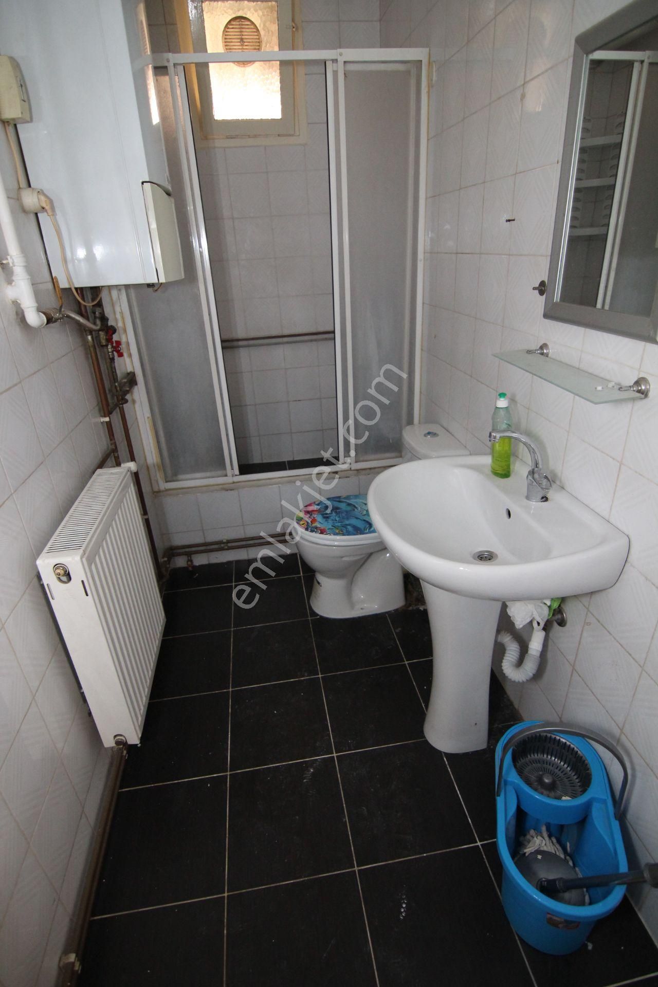 Çınar'da, Marmaraya Paralel , Site İçerisinde , 2+1 Daire - Görsel 22