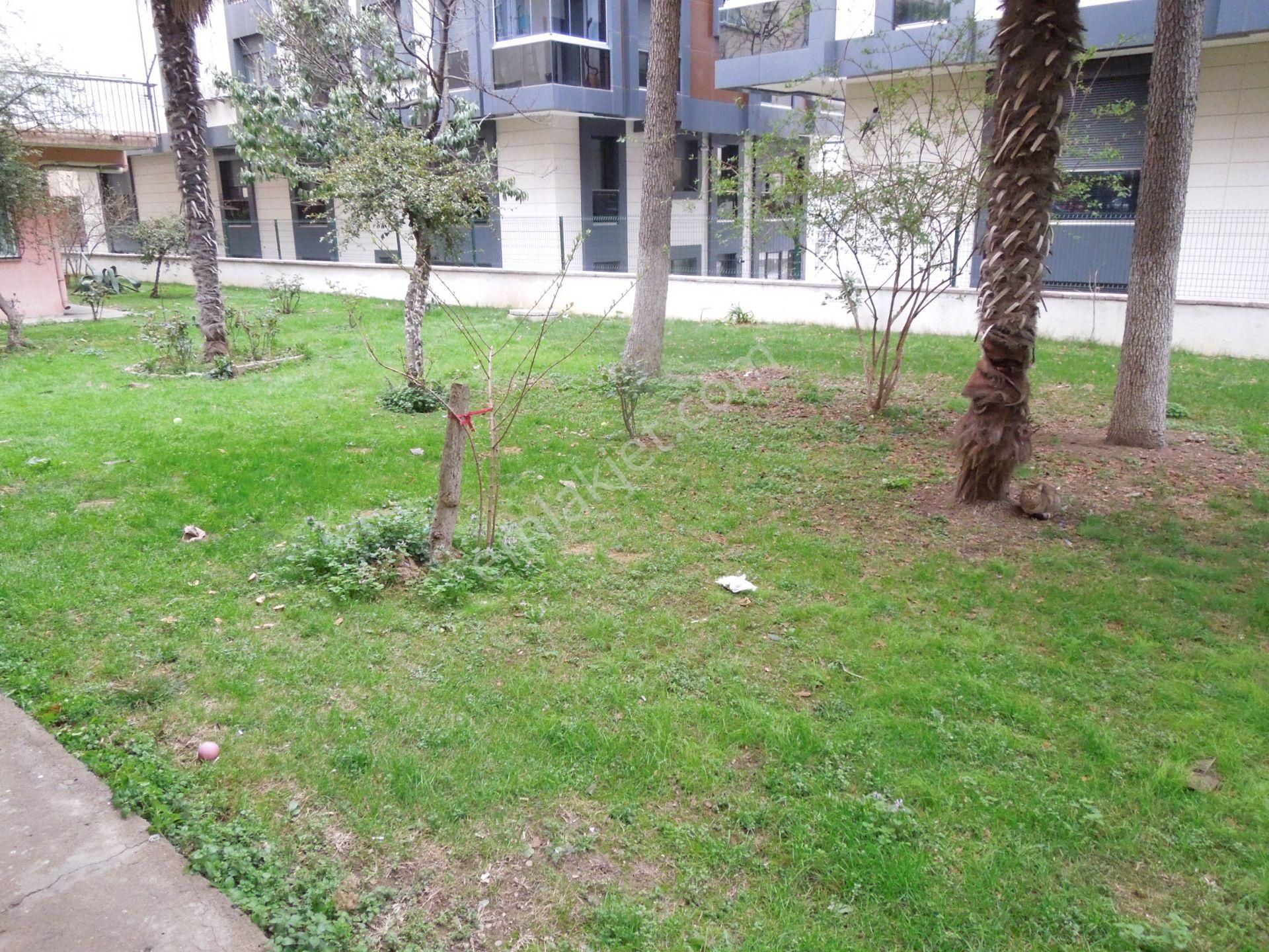 Çınar'da, Marmaraya Paralel , Site İçerisinde , 2+1 Daire - Görsel 3