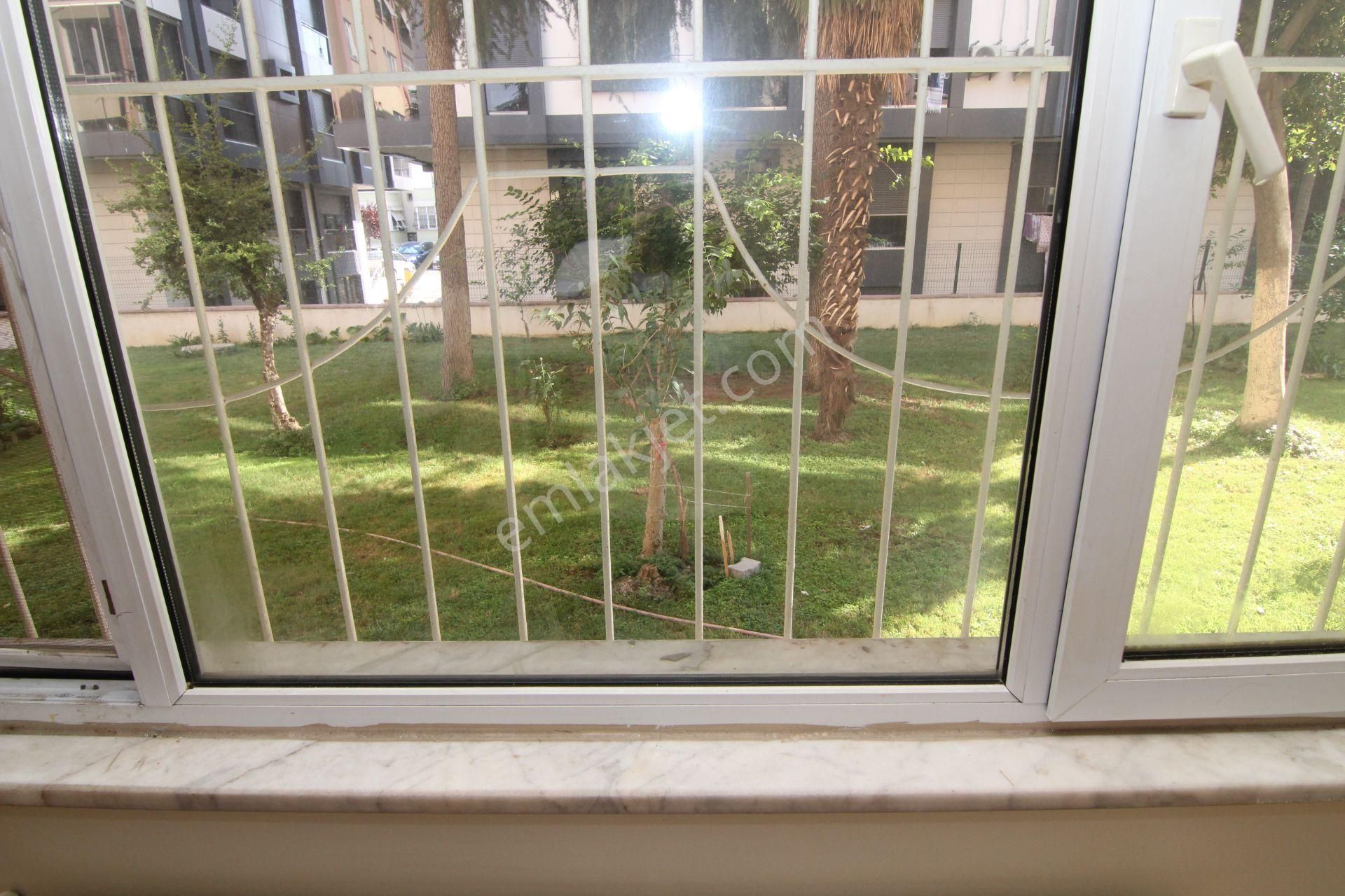 Çınar'da, Marmaraya Paralel , Site İçerisinde , 2+1 Daire - Görsel 20