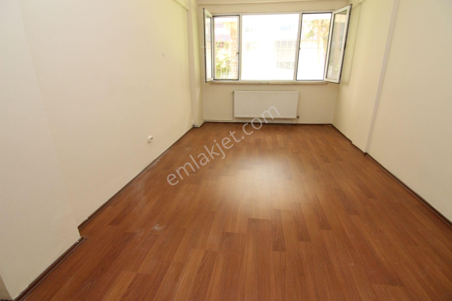 Çınar'da, Marmaraya Paralel , Site İçerisinde , 2+1 Daire - Görsel 17