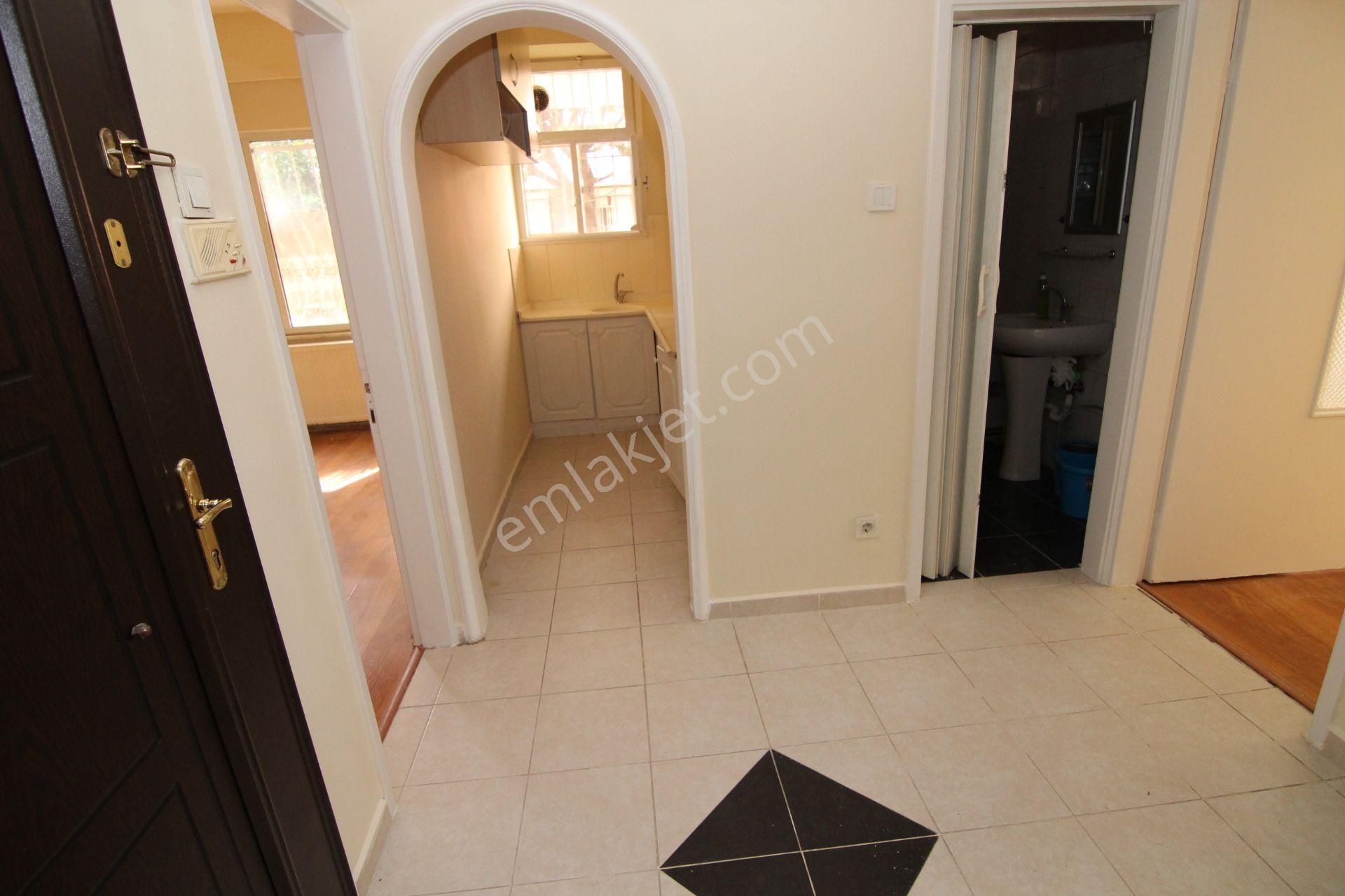 Çınar'da, Marmaraya Paralel , Site İçerisinde , 2+1 Daire - Görsel 23