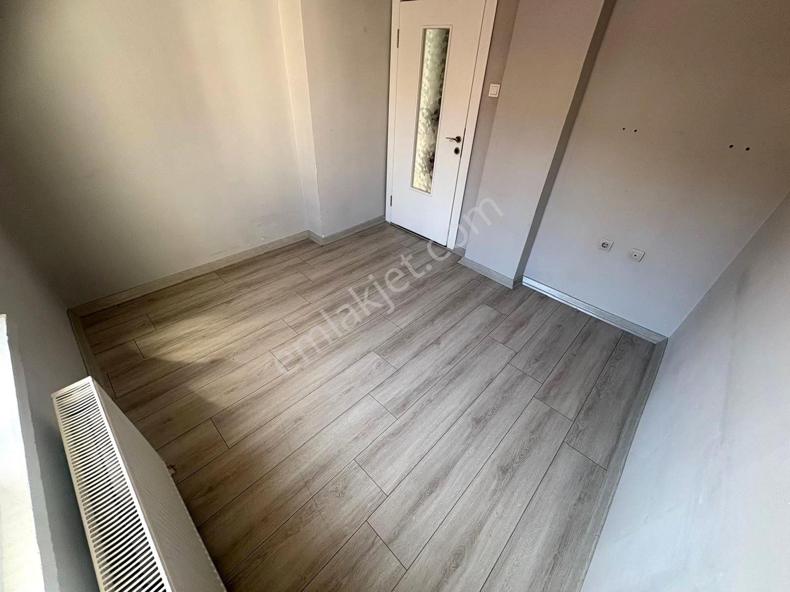 Akşemsettin Mh'de 3+1 Katta Full+full Mükemmel Konum'da Daire! - Görsel 13