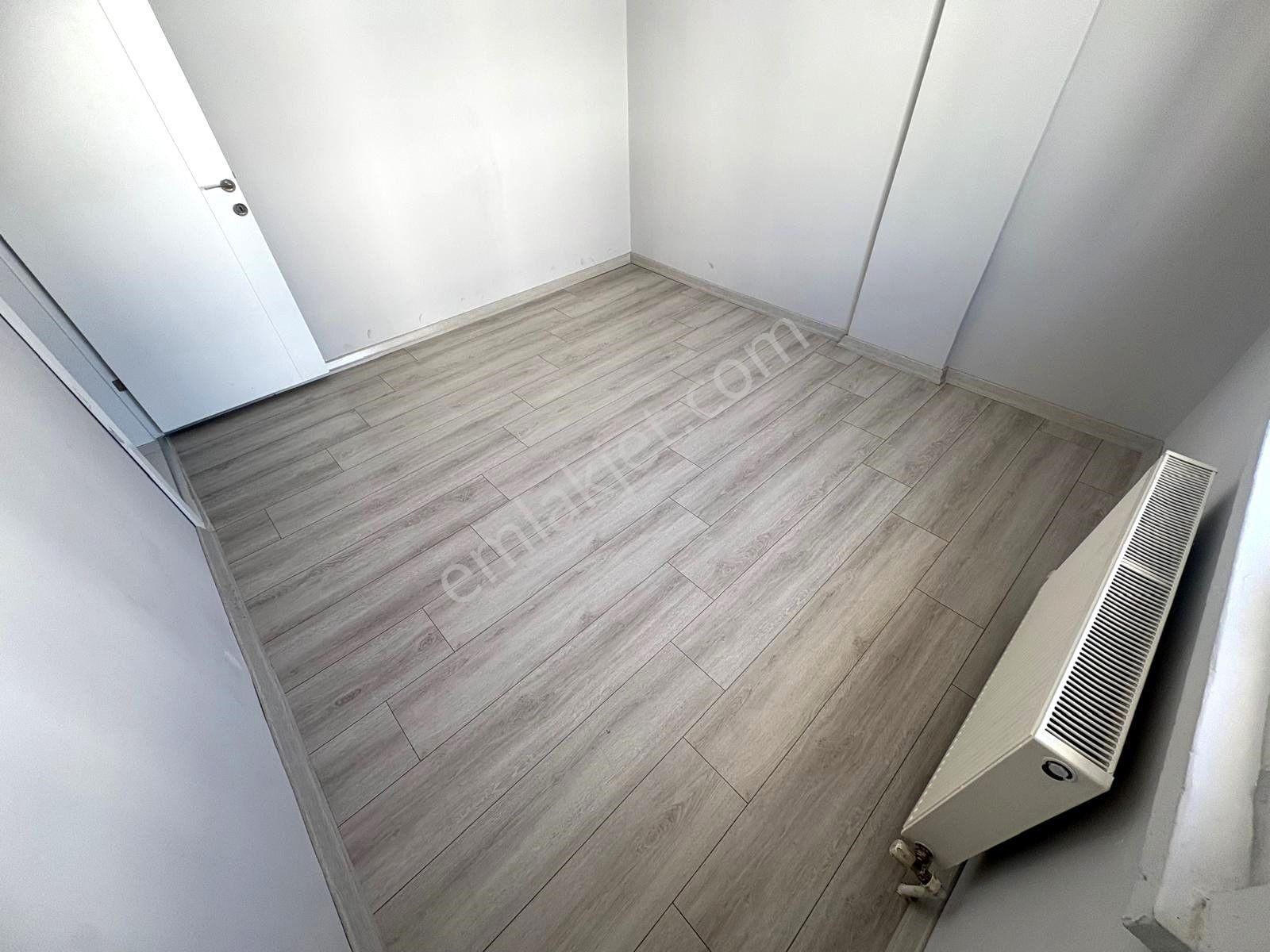 Akşemsettin Mh'de 3+1 Katta Full+full Mükemmel Konum'da Daire! - Görsel 15