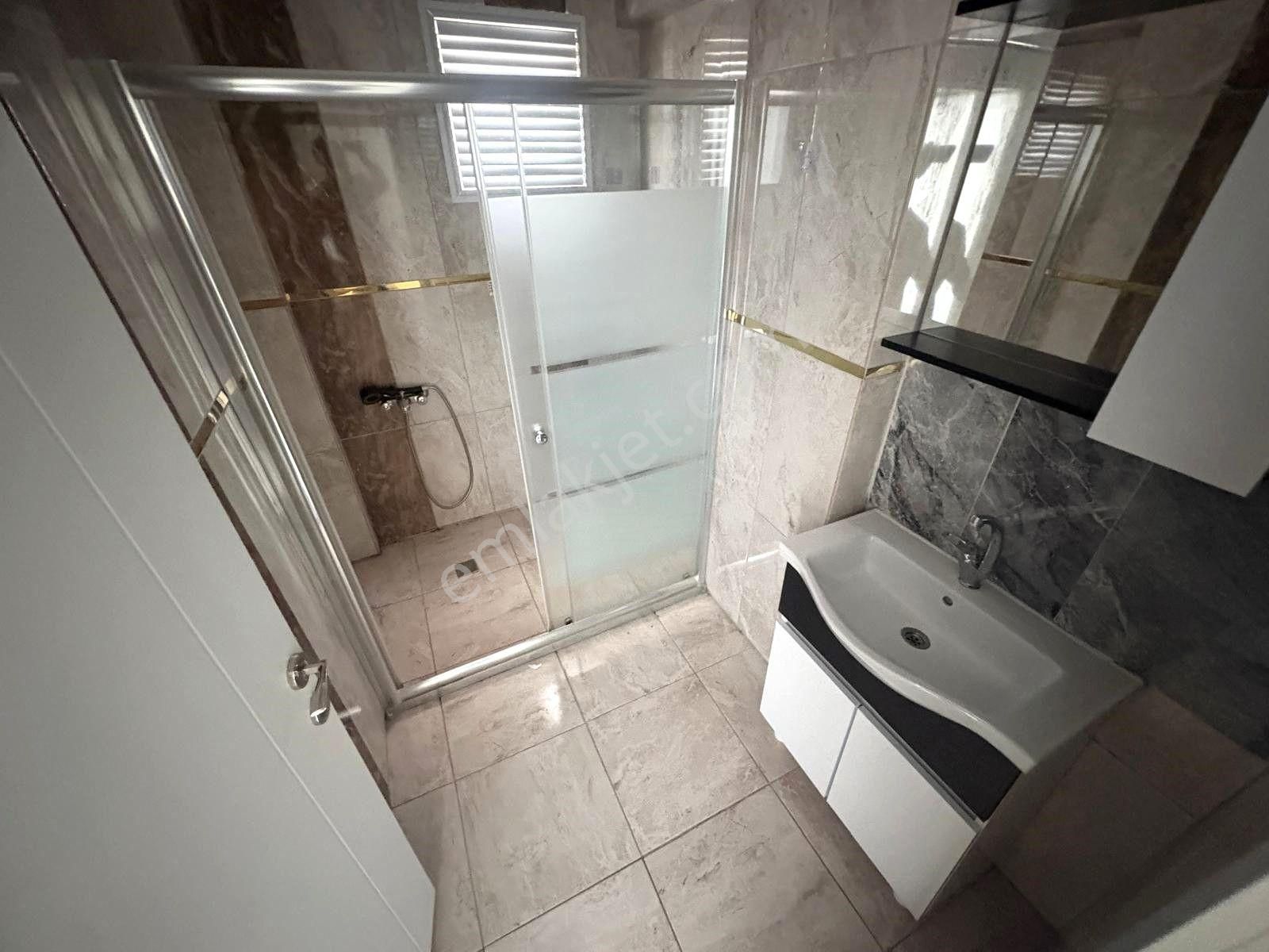 Akşemsettin Mh'de 3+1 Katta Full+full Mükemmel Konum'da Daire! - Görsel 29