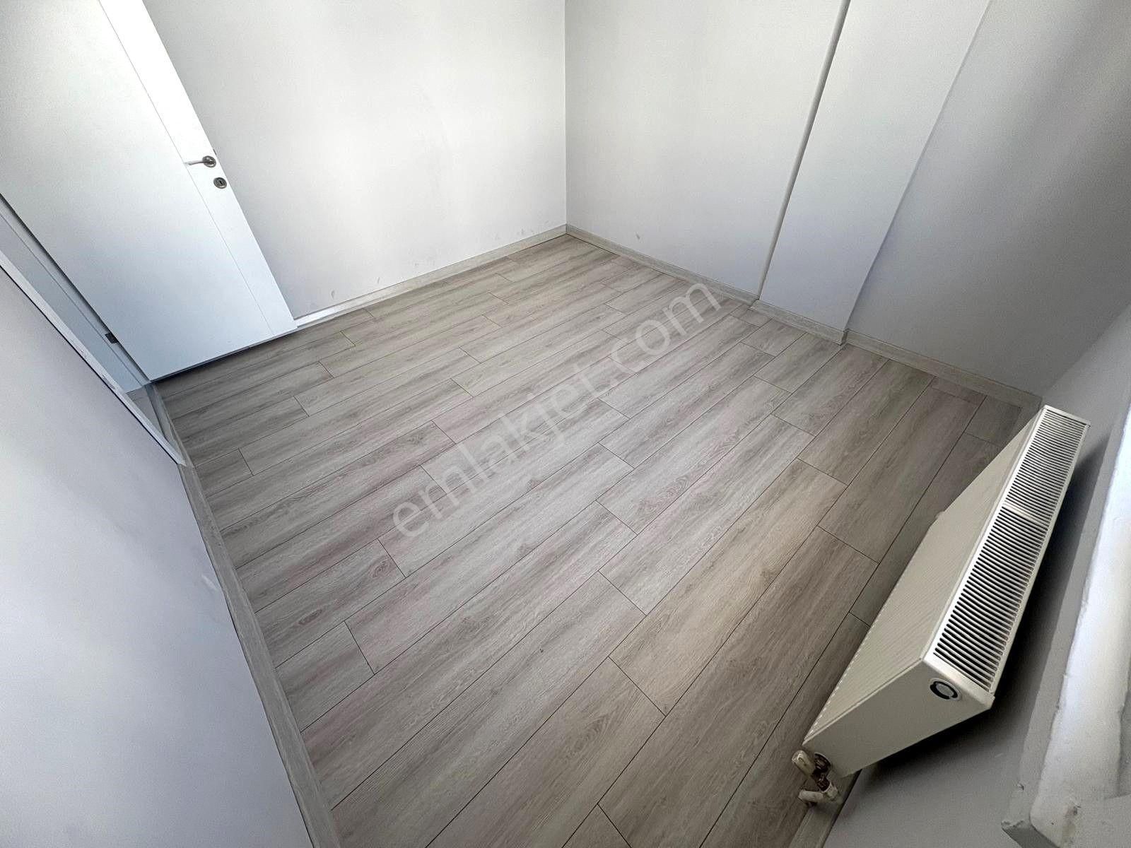 Akşemsettin Mh'de 3+1 Katta Full+full Mükemmel Konum'da Daire! - Görsel 16