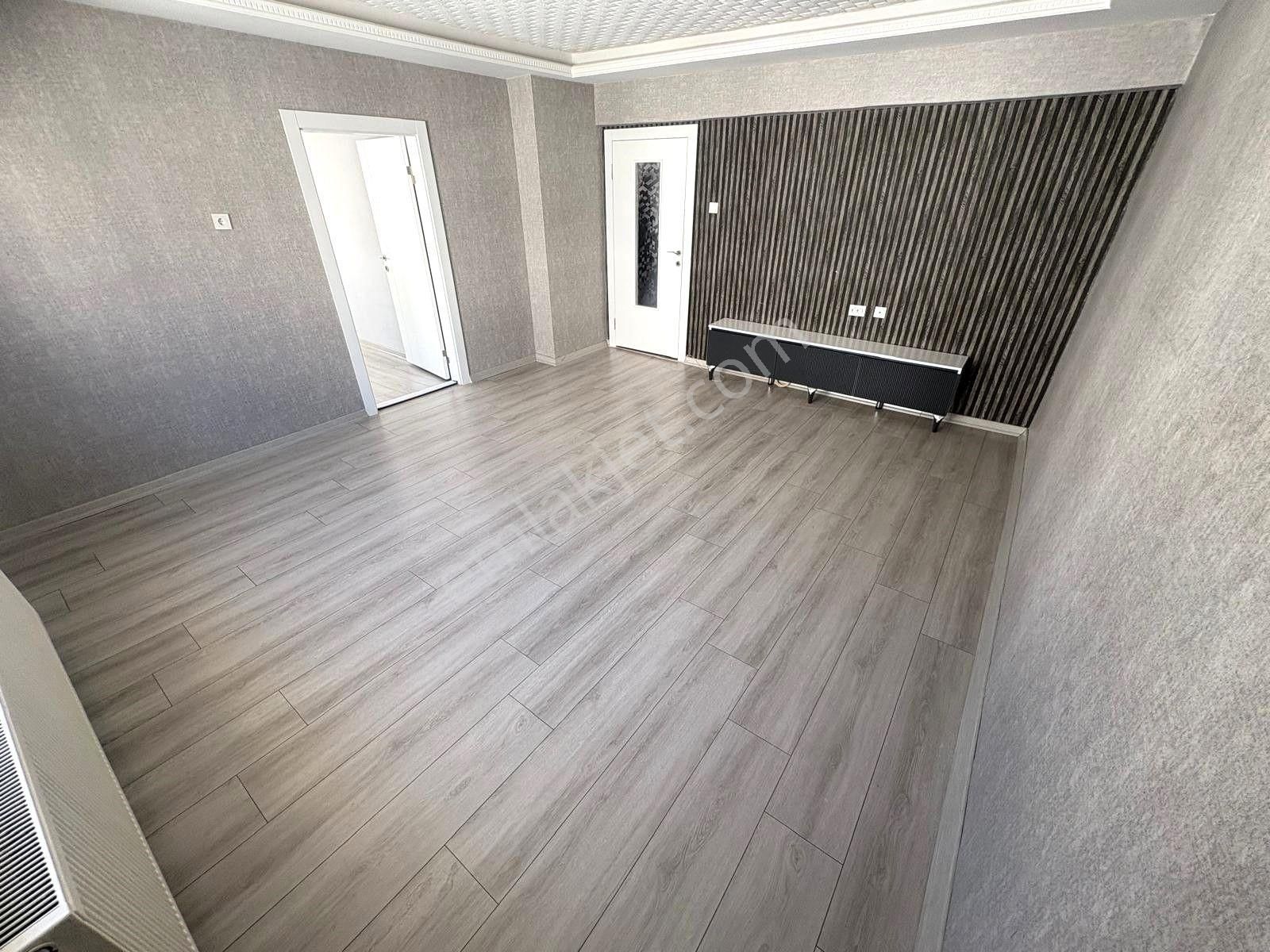 Akşemsettin Mh'de 3+1 Katta Full+full Mükemmel Konum'da Daire! - Görsel 7