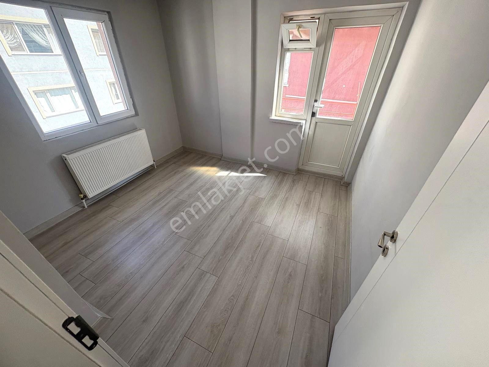 Akşemsettin Mh'de 3+1 Katta Full+full Mükemmel Konum'da Daire! - Görsel 19