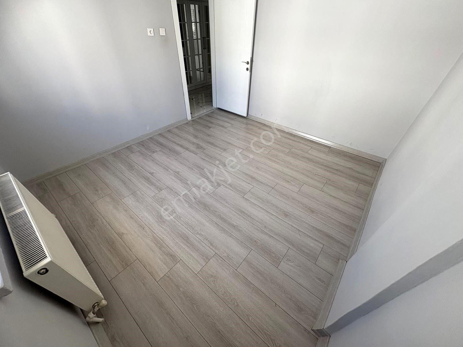 Akşemsettin Mh'de 3+1 Katta Full+full Mükemmel Konum'da Daire! - Görsel 17