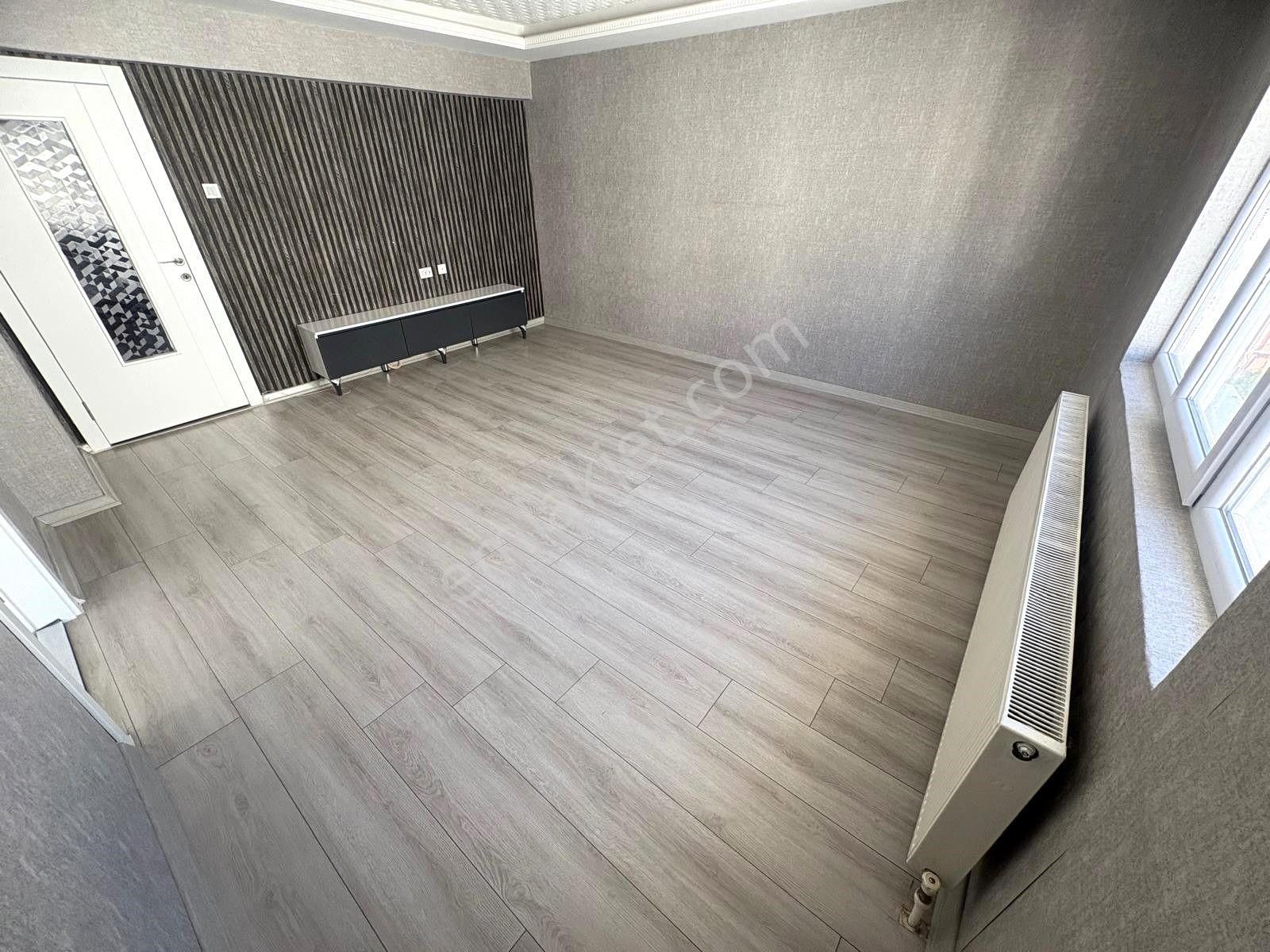 Akşemsettin Mh'de 3+1 Katta Full+full Mükemmel Konum'da Daire! - Görsel 10