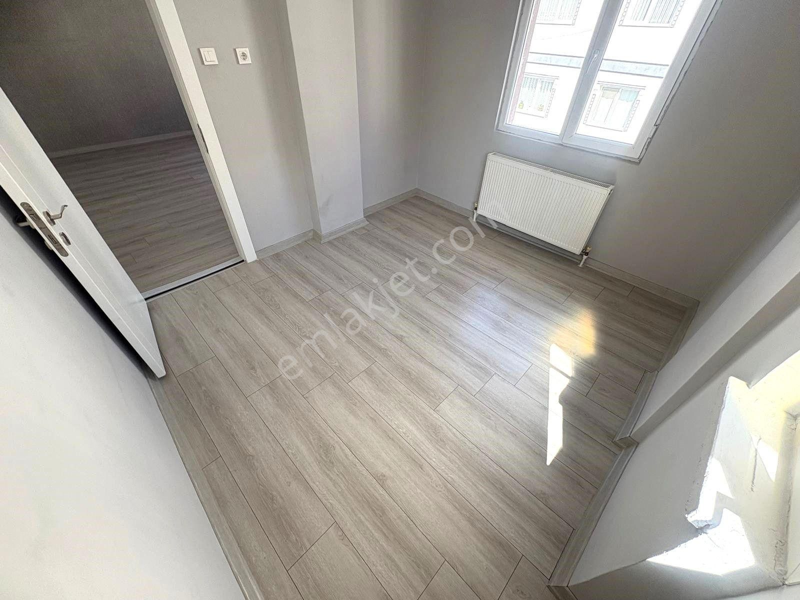 Akşemsettin Mh'de 3+1 Katta Full+full Mükemmel Konum'da Daire! - Görsel 25