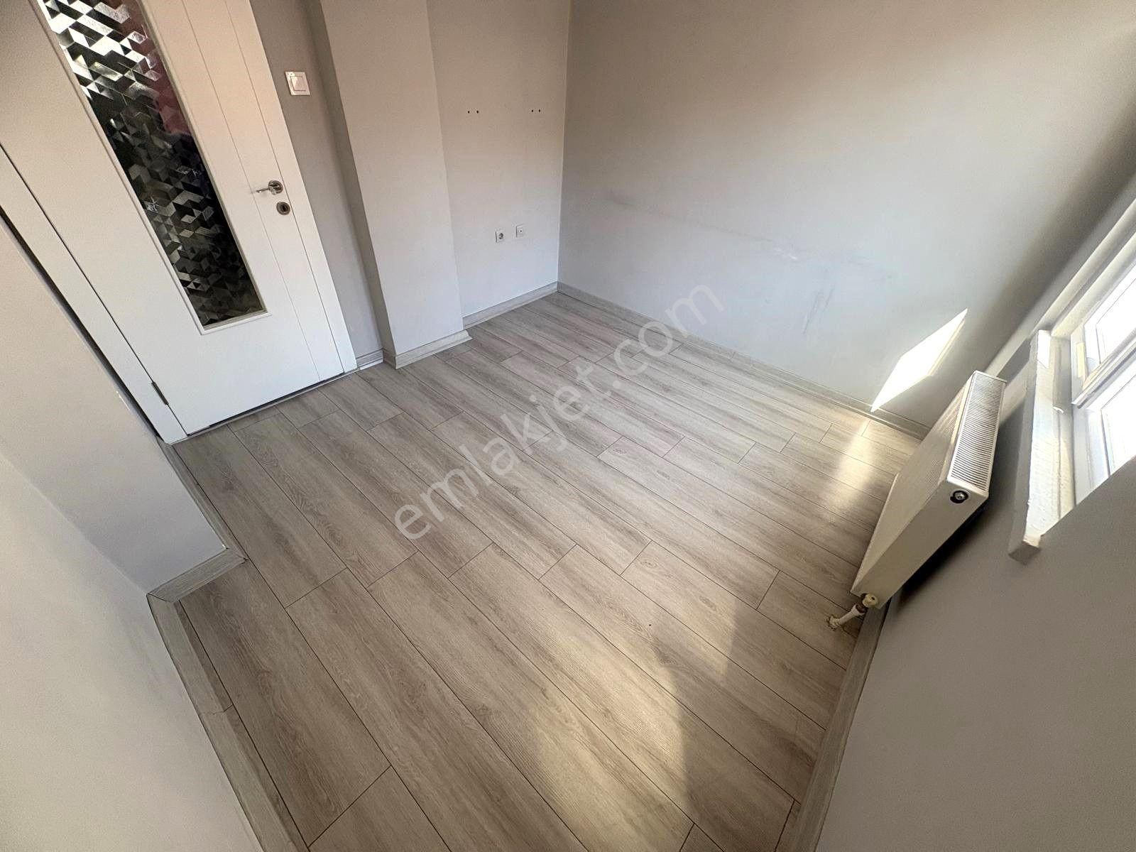 Akşemsettin Mh'de 3+1 Katta Full+full Mükemmel Konum'da Daire! - Görsel 26