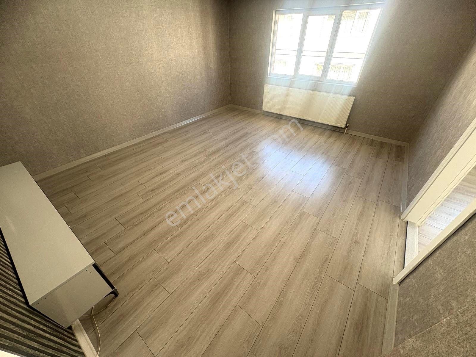 Akşemsettin Mh'de 3+1 Katta Full+full Mükemmel Konum'da Daire! - Görsel 11