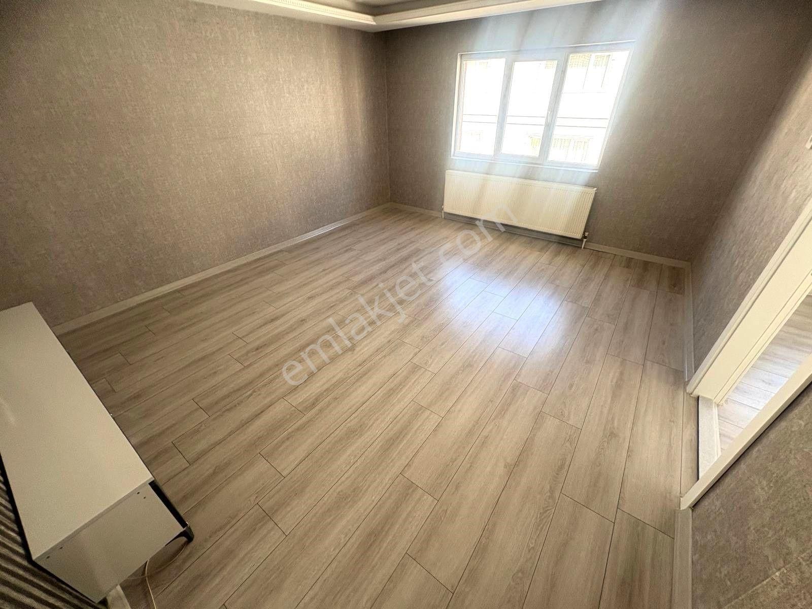 Akşemsettin Mh'de 3+1 Katta Full+full Mükemmel Konum'da Daire! - Görsel 12