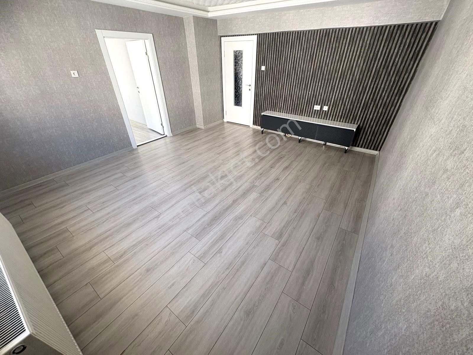 Akşemsettin Mh'de 3+1 Katta Full+full Mükemmel Konum'da Daire! - Görsel 9