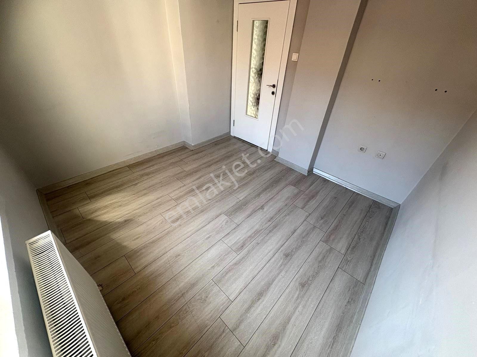 Akşemsettin Mh'de 3+1 Katta Full+full Mükemmel Konum'da Daire! - Görsel 27