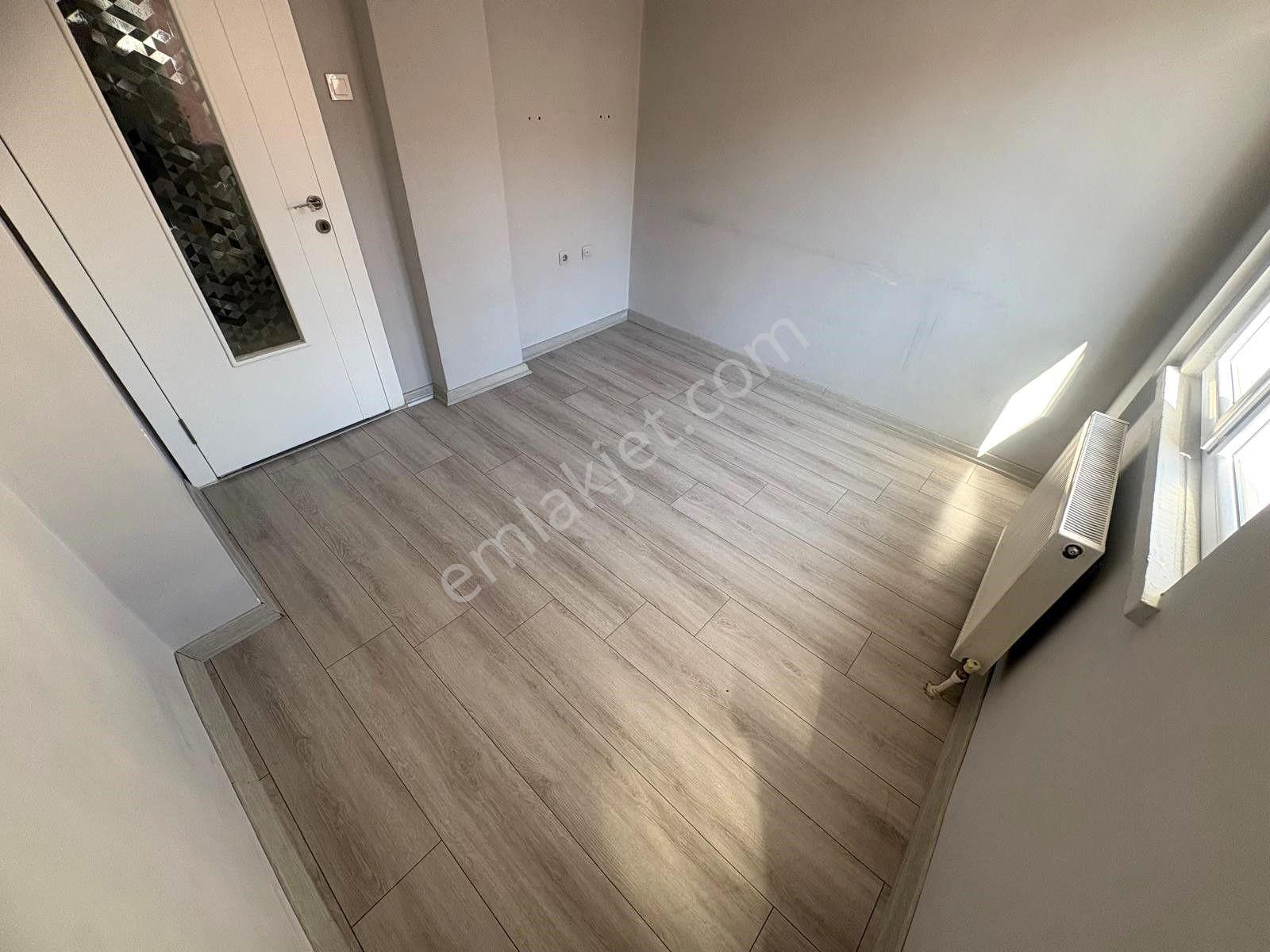 Akşemsettin Mh'de 3+1 Katta Full+full Mükemmel Konum'da Daire! - Görsel 24