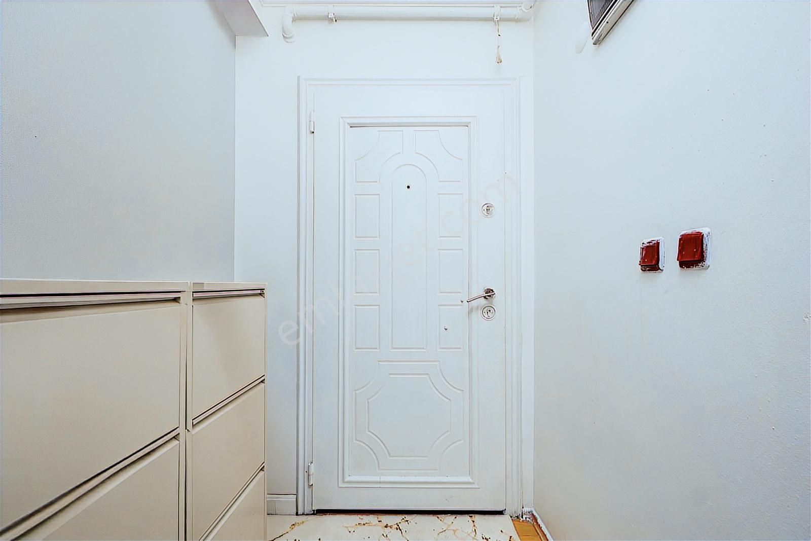 Remax Advantage'den Geçit'te 3+1 Yatırımlık Satılık Daire - Görsel 21