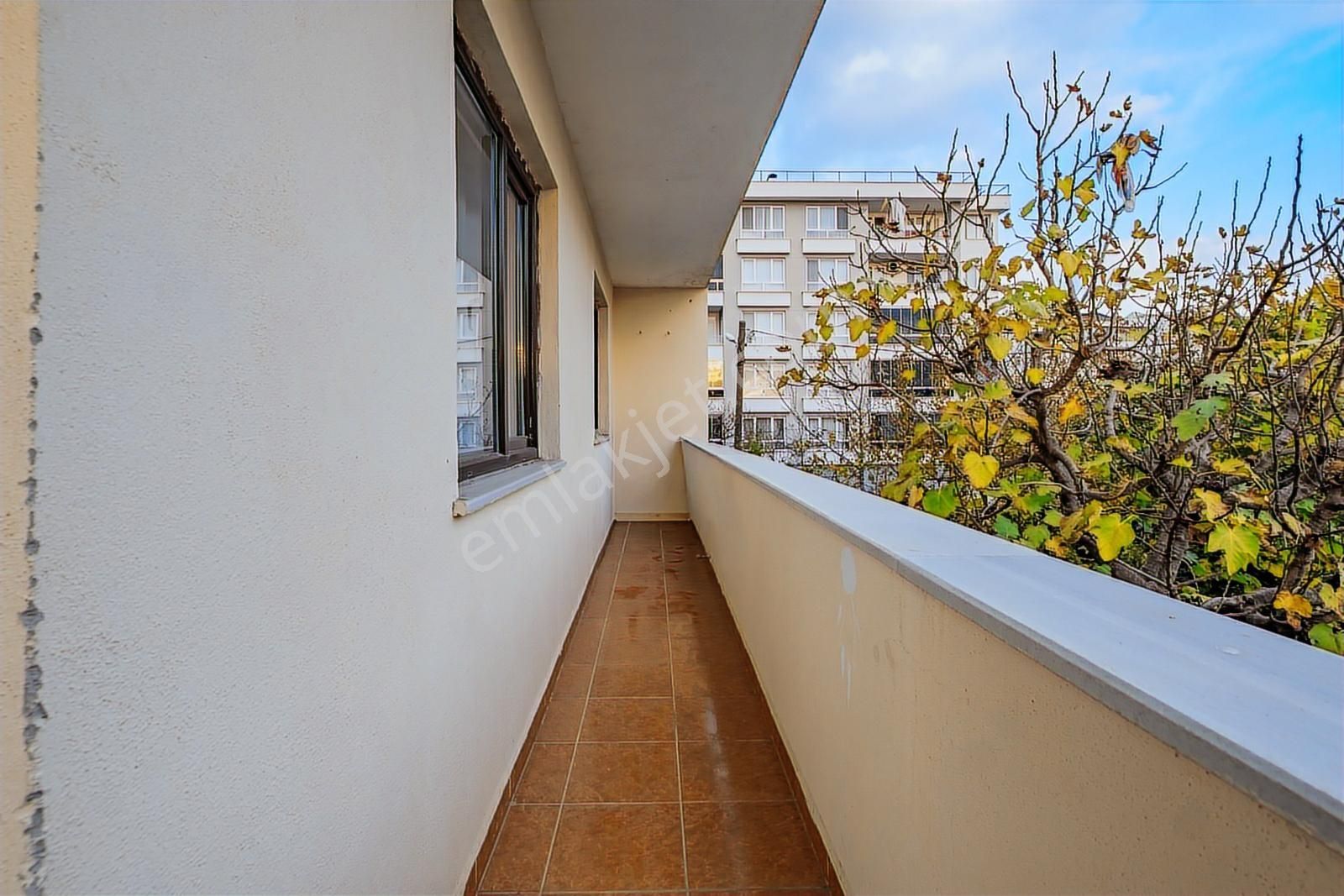 Remax Advantage'den Geçit'te 3+1 Yatırımlık Satılık Daire - Görsel 17