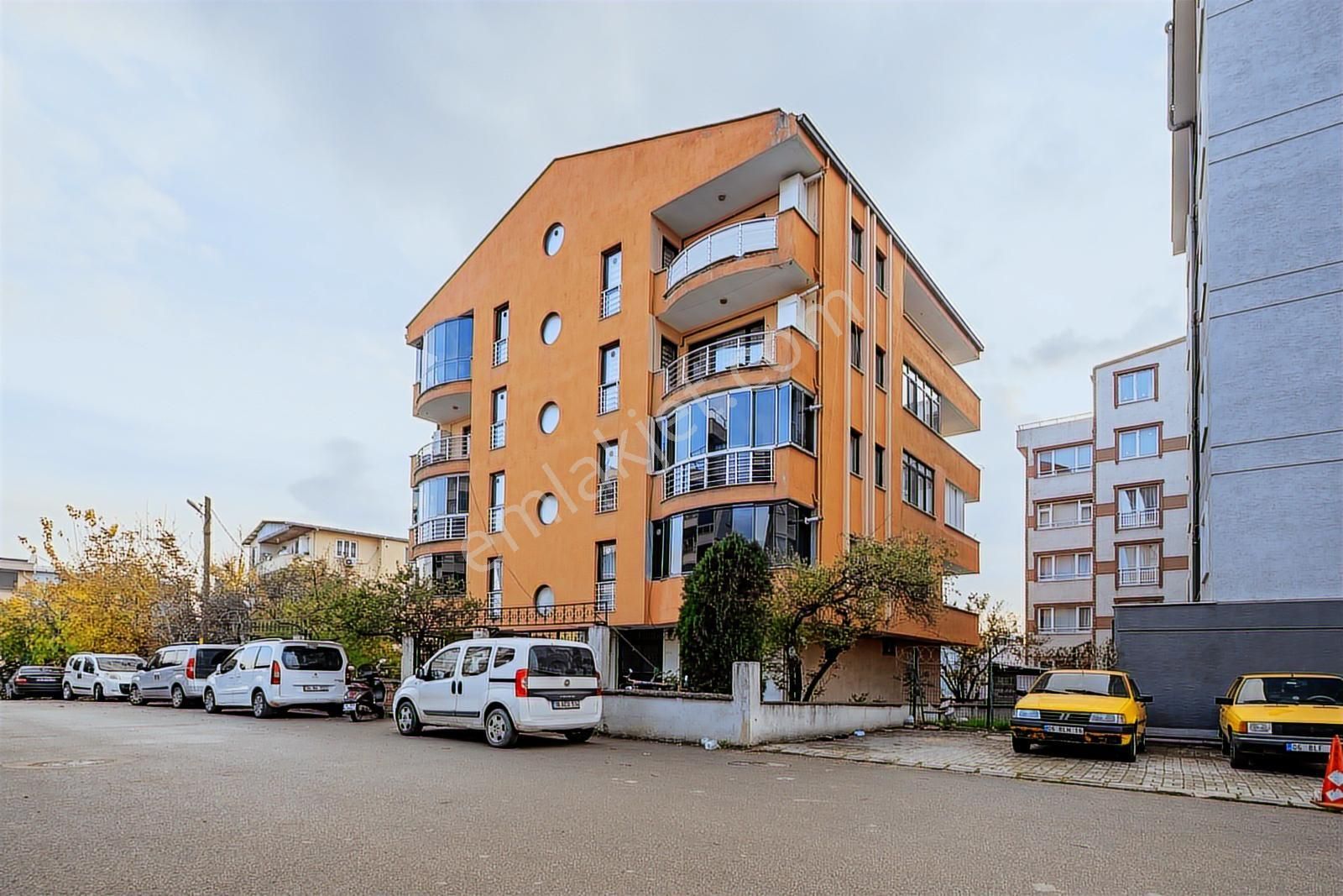 Remax Advantage'den Geçit'te 3+1 Yatırımlık Satılık Daire - Görsel 5