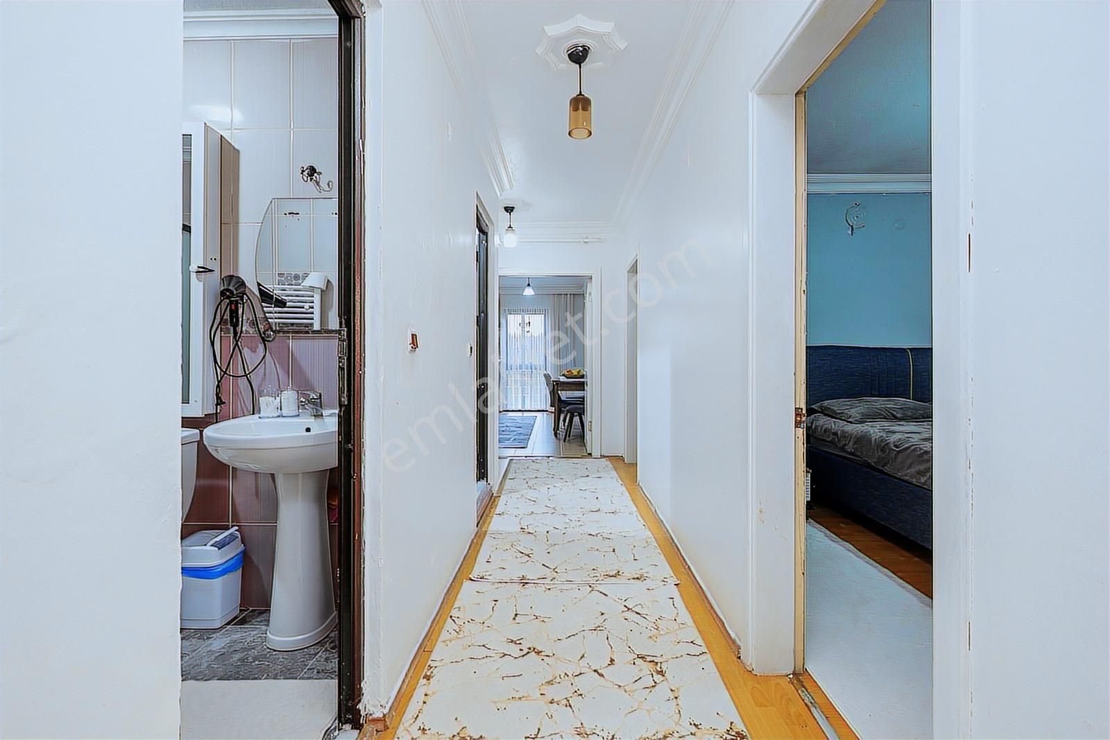 Remax Advantage'den Geçit'te 3+1 Yatırımlık Satılık Daire - Görsel 9