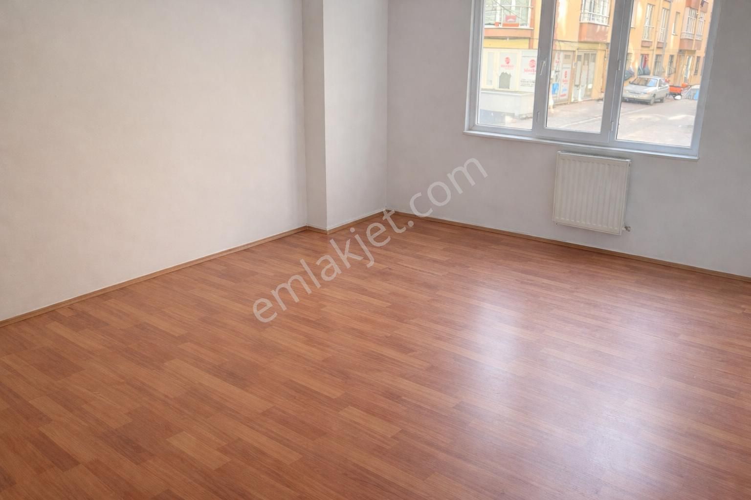 Reşadiye Mah.servis Güzargahı , 120 M² , 2+1 Kiralık Daire - Görsel 26