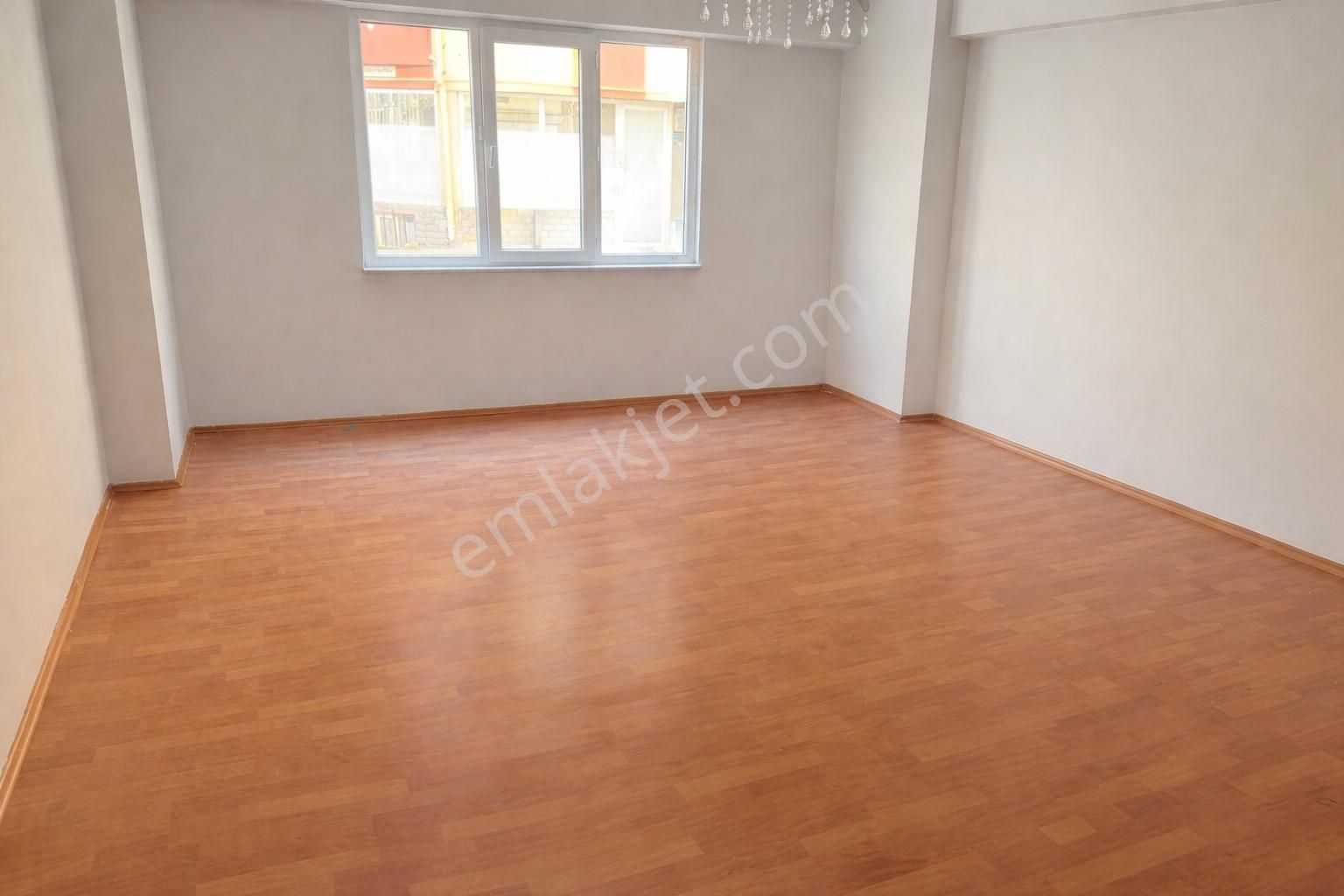 Reşadiye Mah.servis Güzargahı , 120 M² , 2+1 Kiralık Daire - Görsel 18