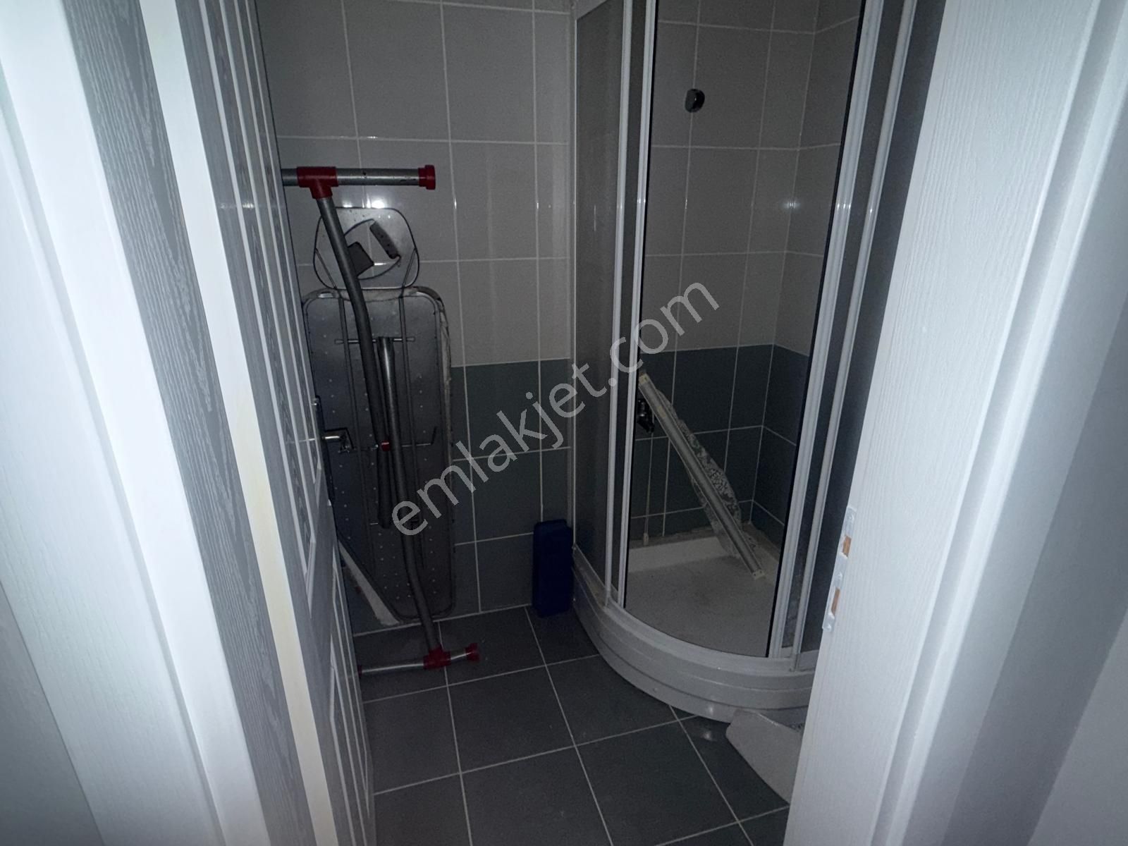 Reşadiye Mah.servis Güzargahı , 120 M² , 2+1 Kiralık Daire - Görsel 5