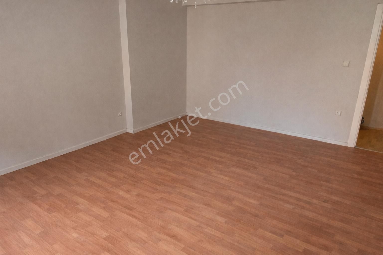 Reşadiye Mah.servis Güzargahı , 120 M² , 2+1 Kiralık Daire - Görsel 20
