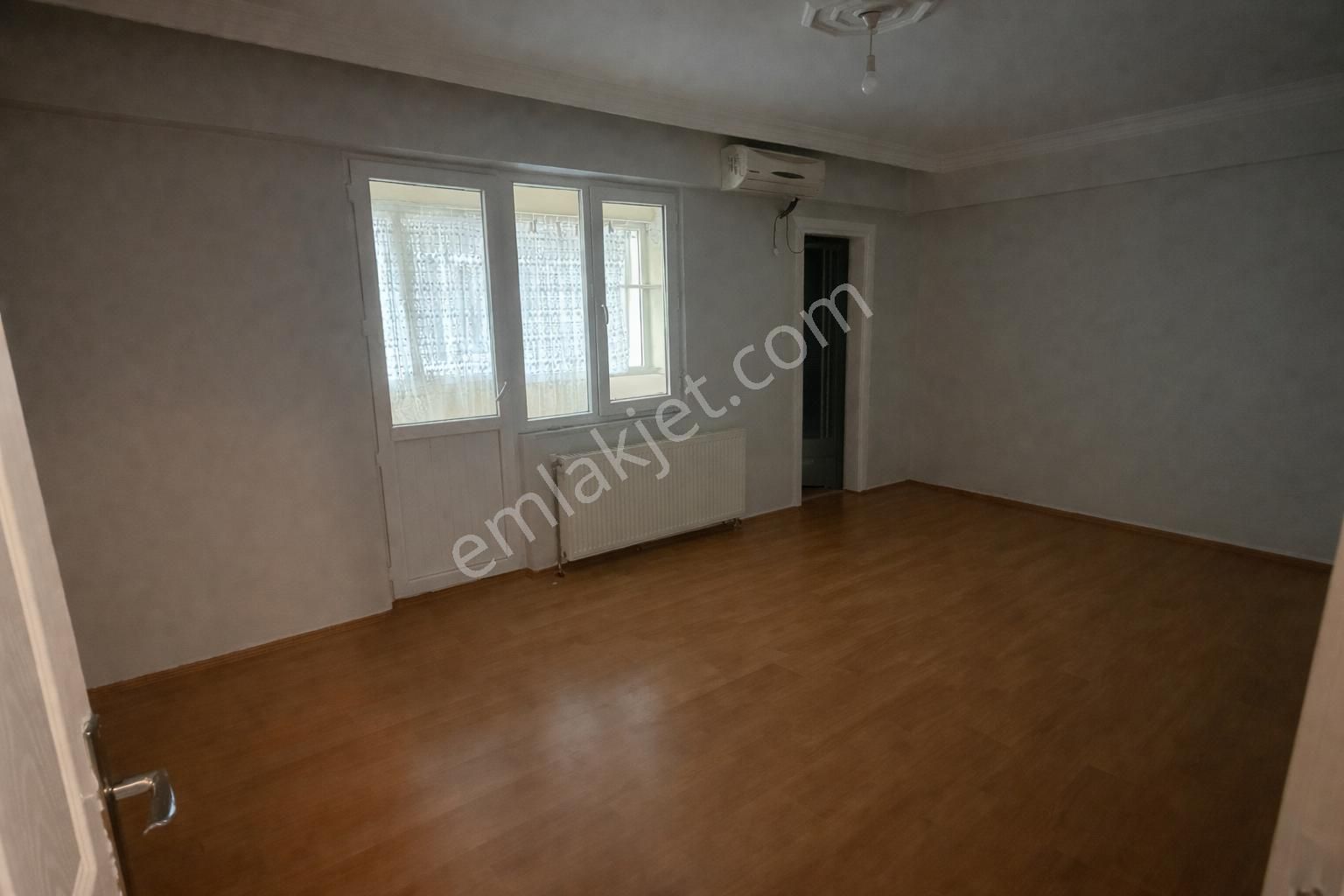 Reşadiye Mah.servis Güzargahı , 120 M² , 2+1 Kiralık Daire - Görsel 22