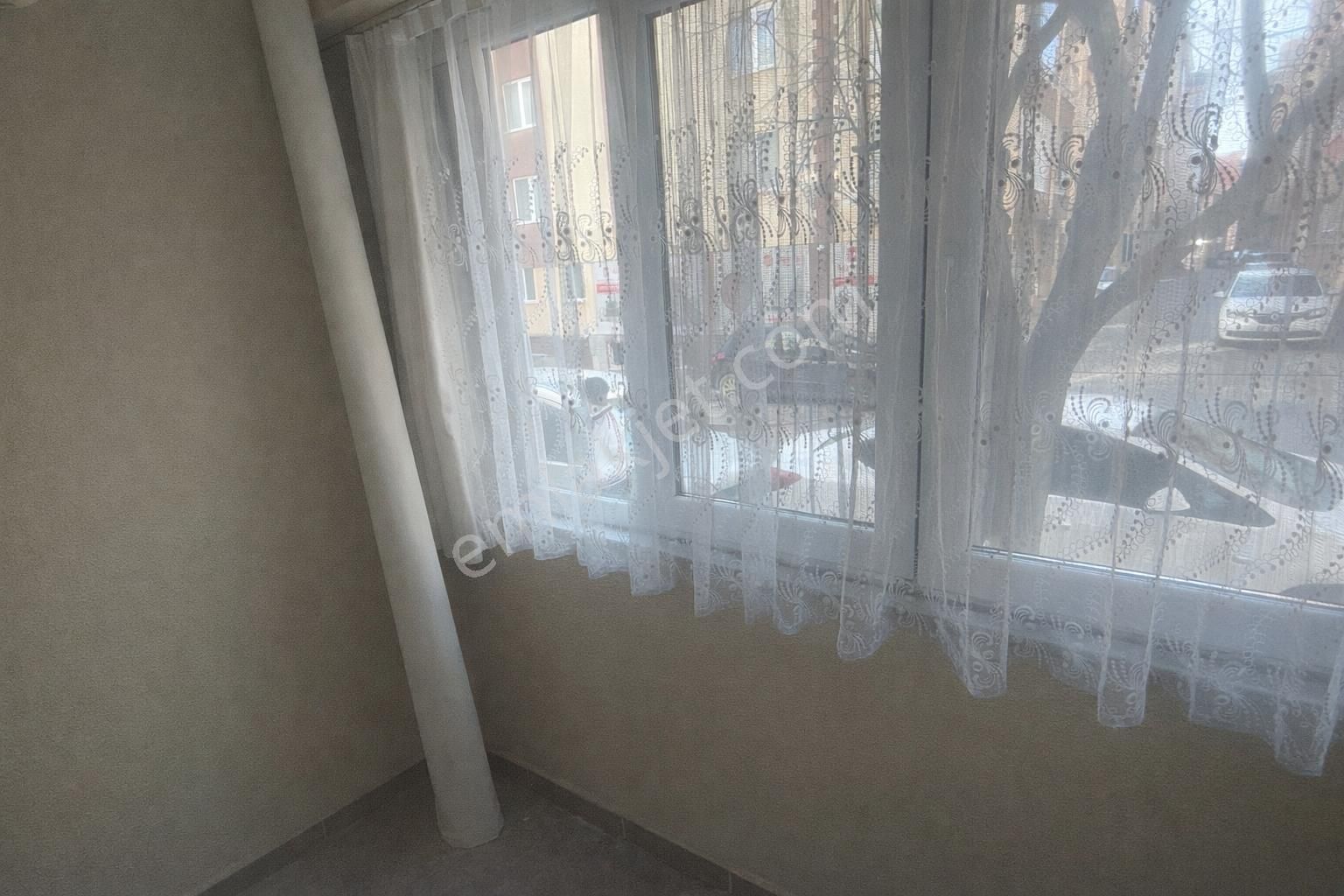 Reşadiye Mah.servis Güzargahı , 120 M² , 2+1 Kiralık Daire - Görsel 21