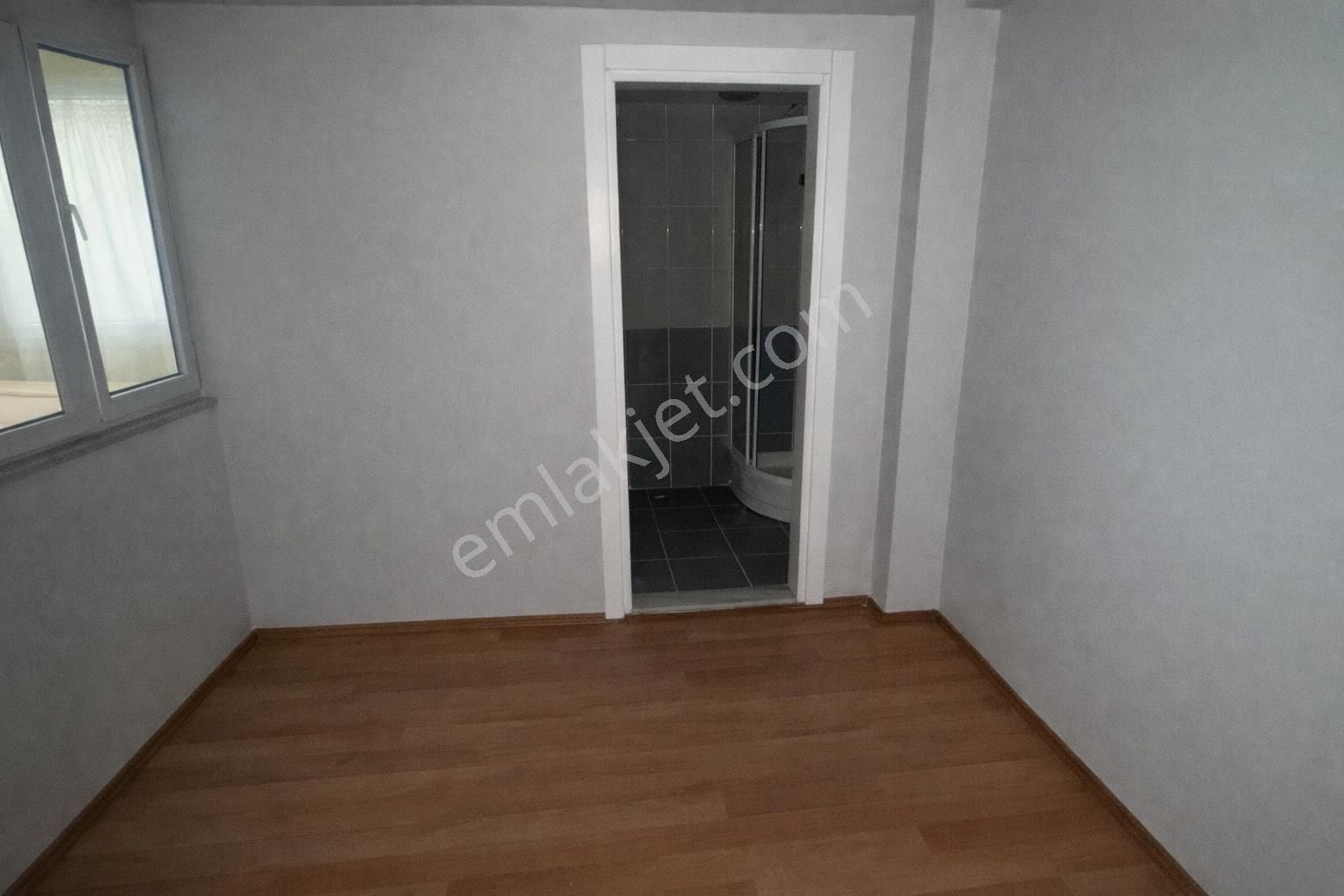 Reşadiye Mah.servis Güzargahı , 120 M² , 2+1 Kiralık Daire - Görsel 15