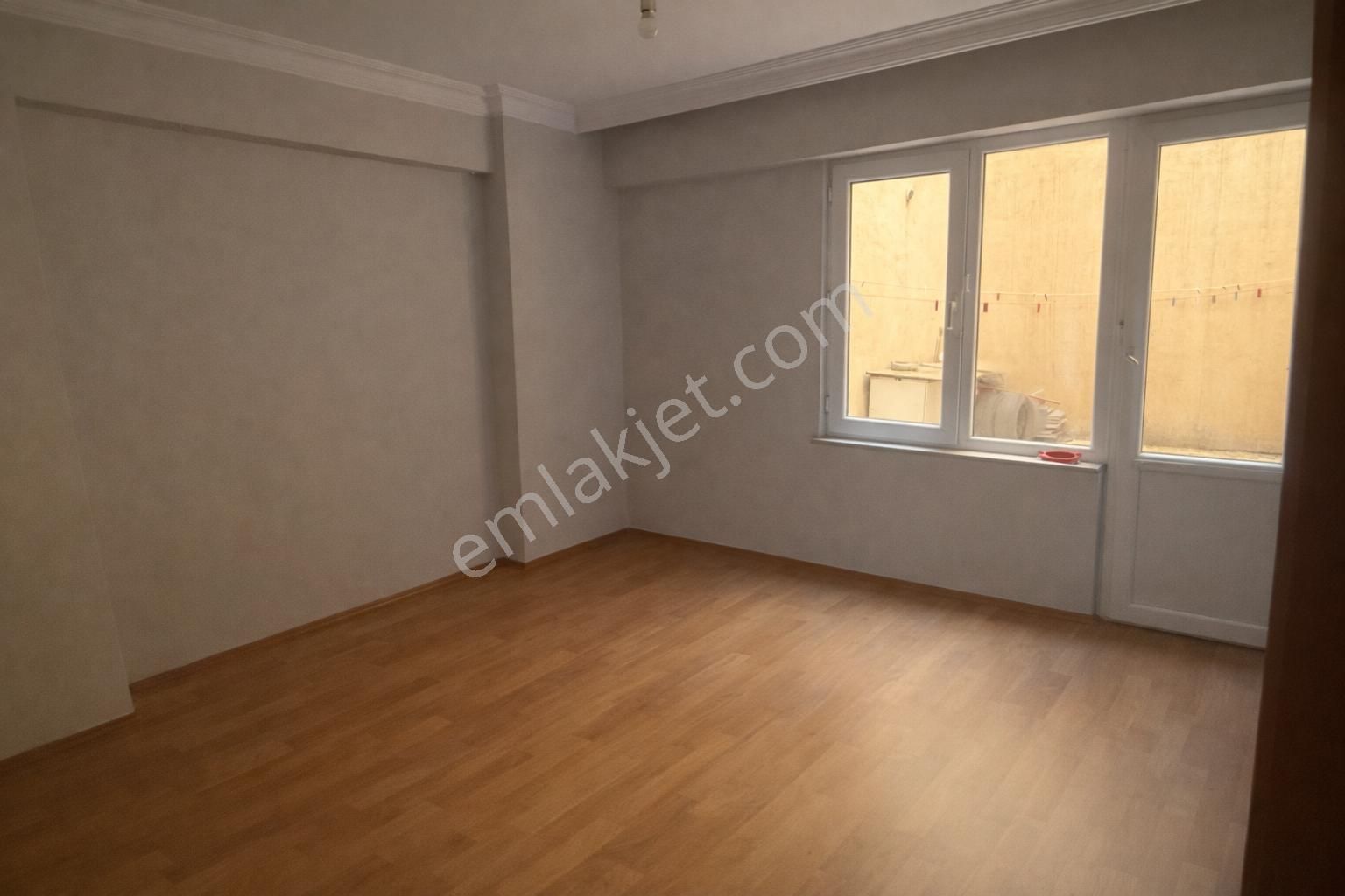 Reşadiye Mah.servis Güzargahı , 120 M² , 2+1 Kiralık Daire - Görsel 12