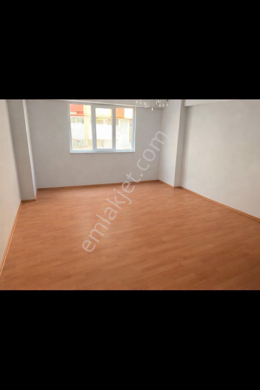 Reşadiye Mah.servis Güzargahı , 120 M² , 2+1 Kiralık Daire - Görsel 23